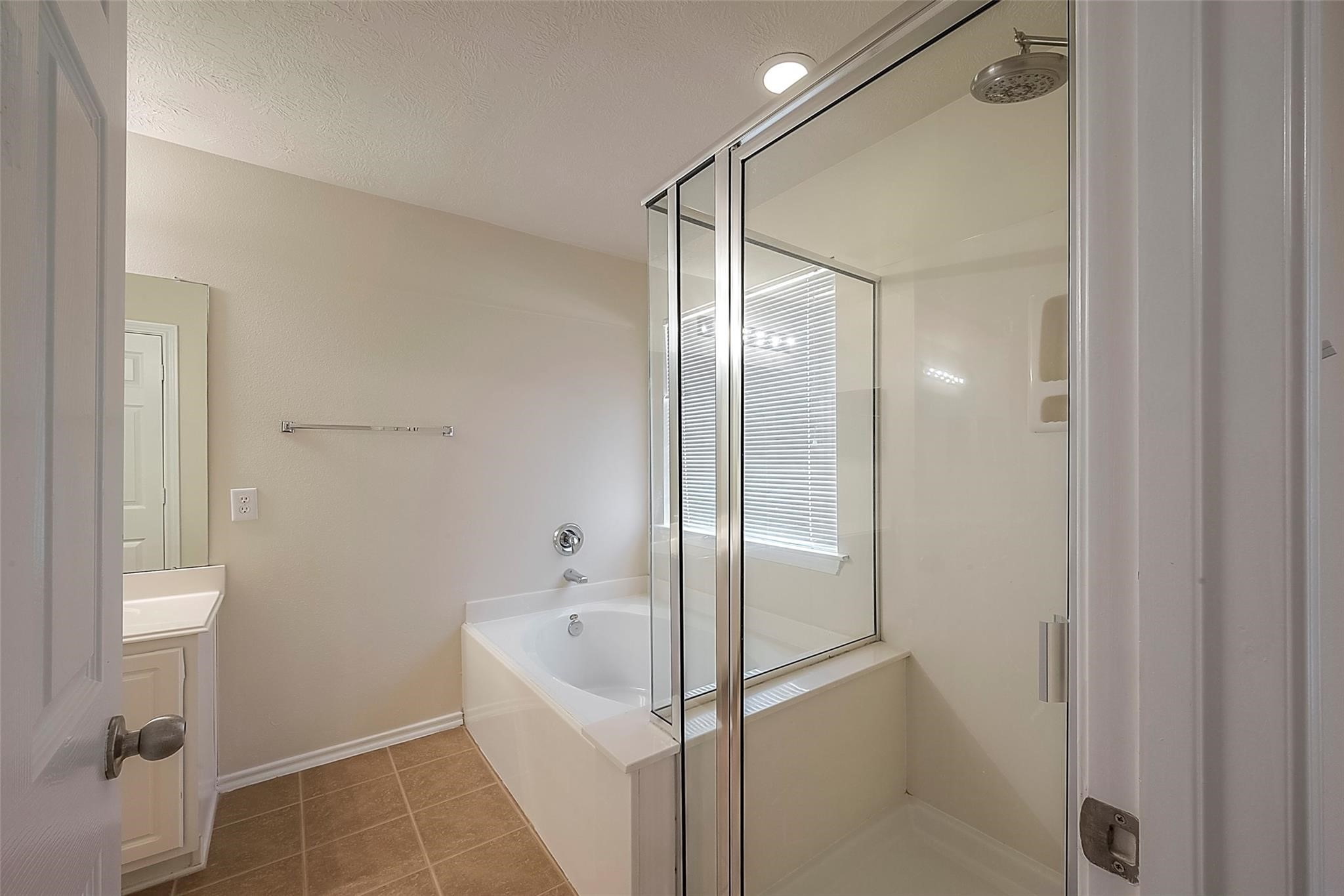14330 Fairbuff Lane Property Photo 23