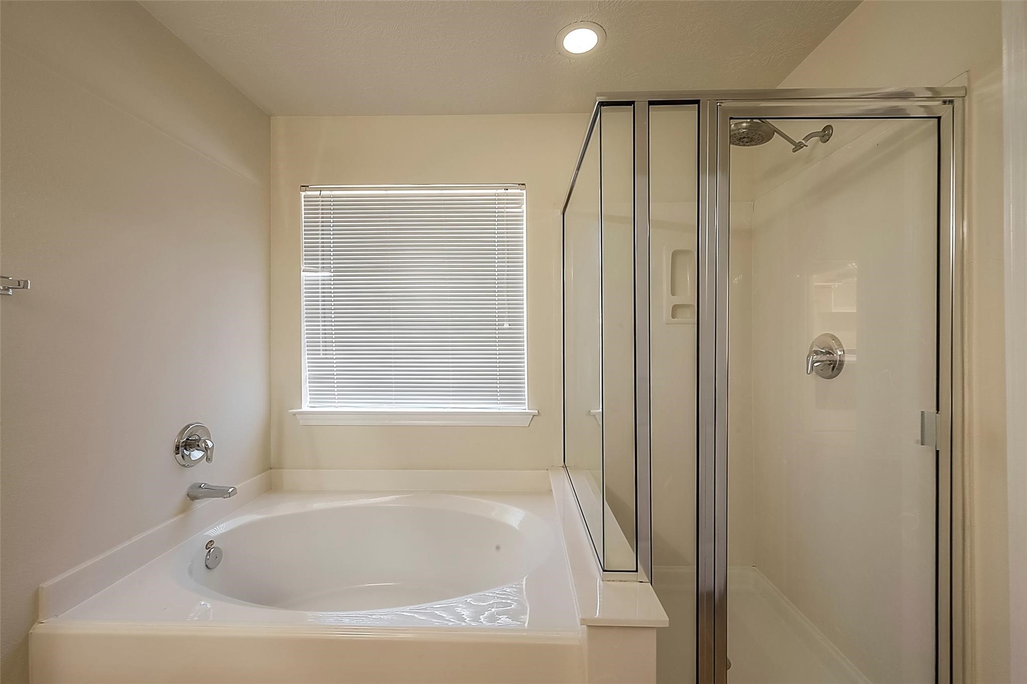 14330 Fairbuff Lane Property Photo 24