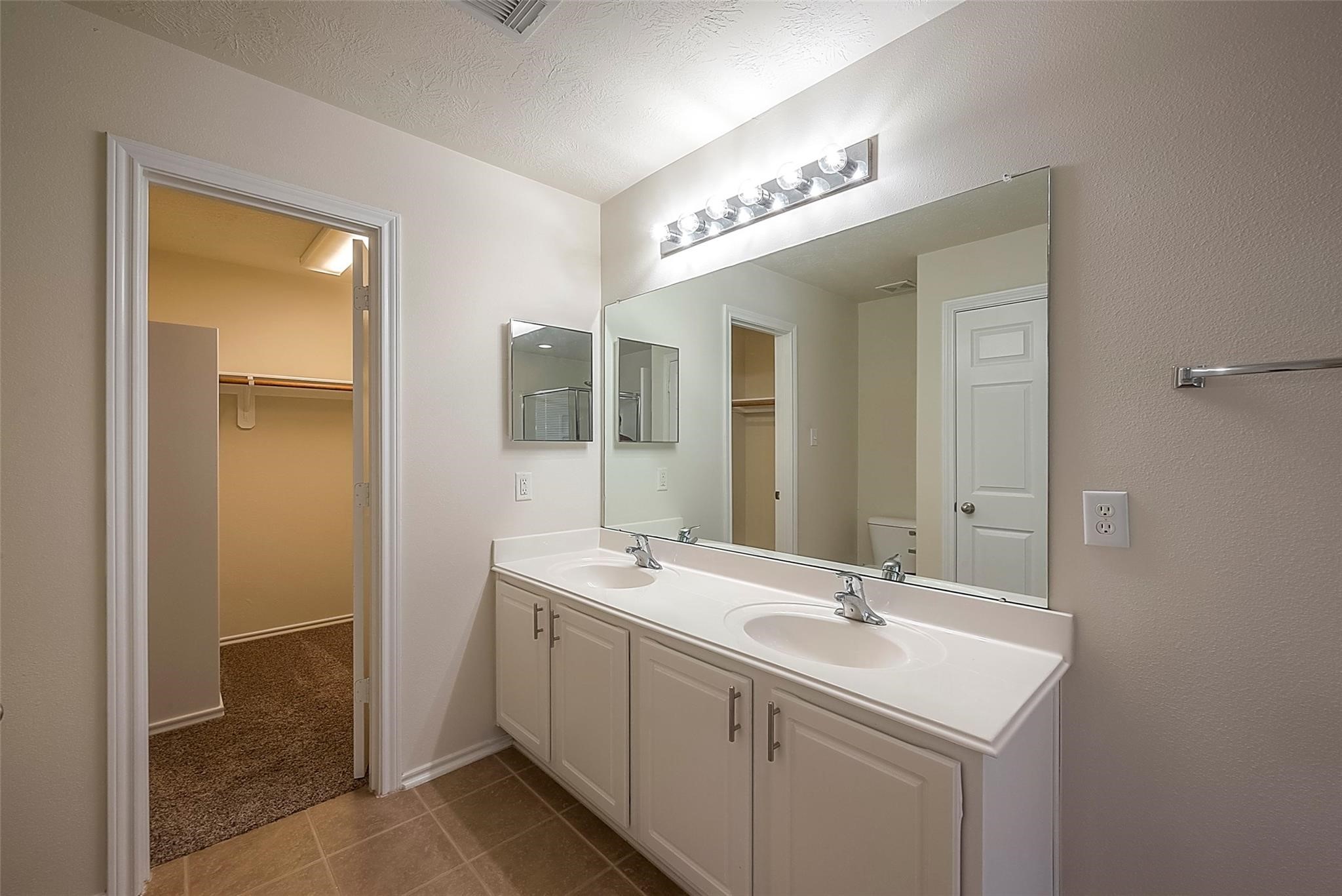 14330 Fairbuff Lane Property Photo 25
