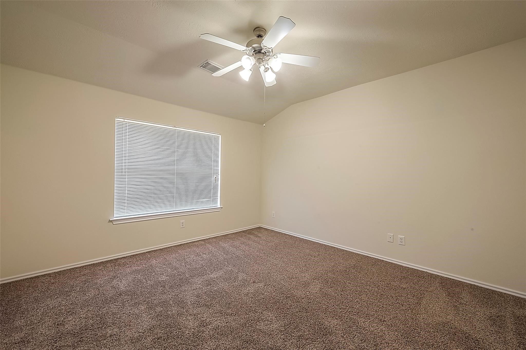 14330 Fairbuff Lane Property Photo 27