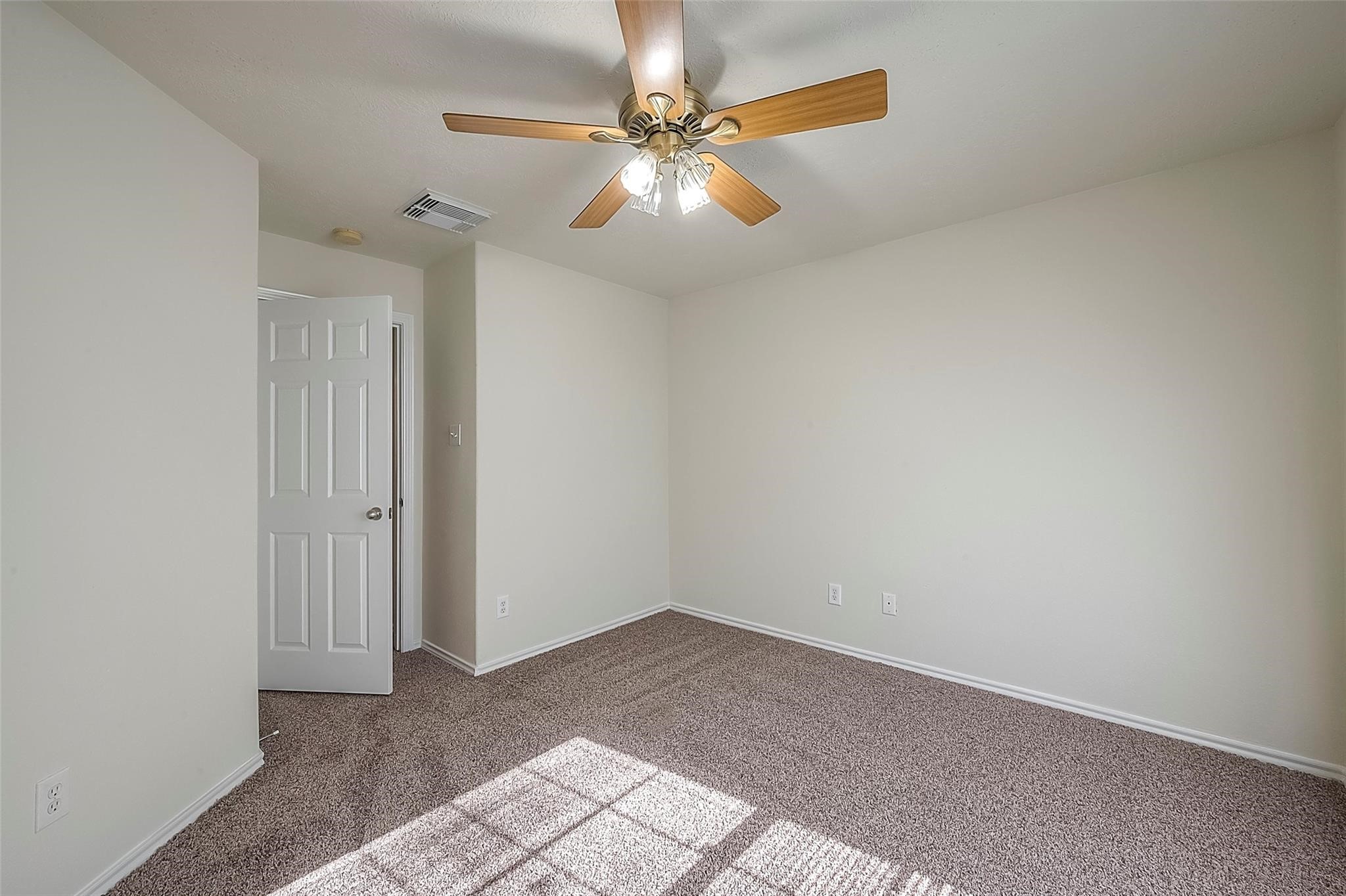 14330 Fairbuff Lane Property Photo 28