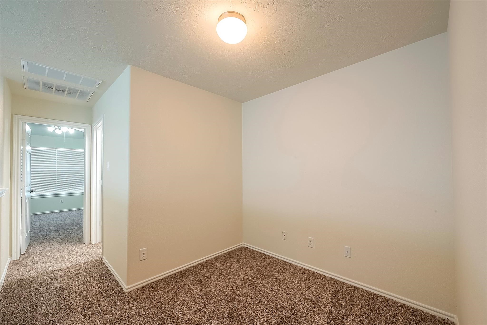 14330 Fairbuff Lane Property Photo 29