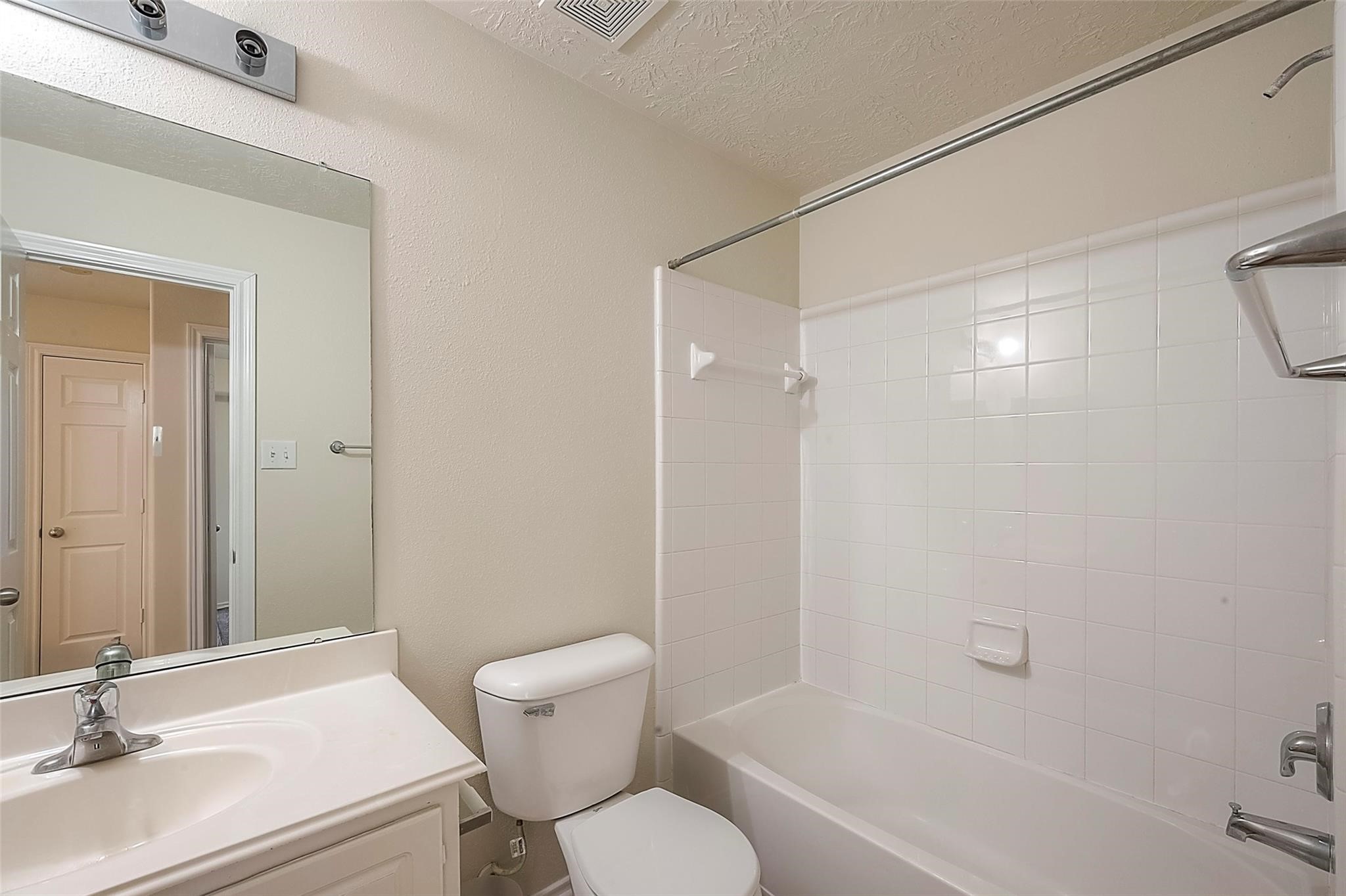 14330 Fairbuff Lane Property Photo 30