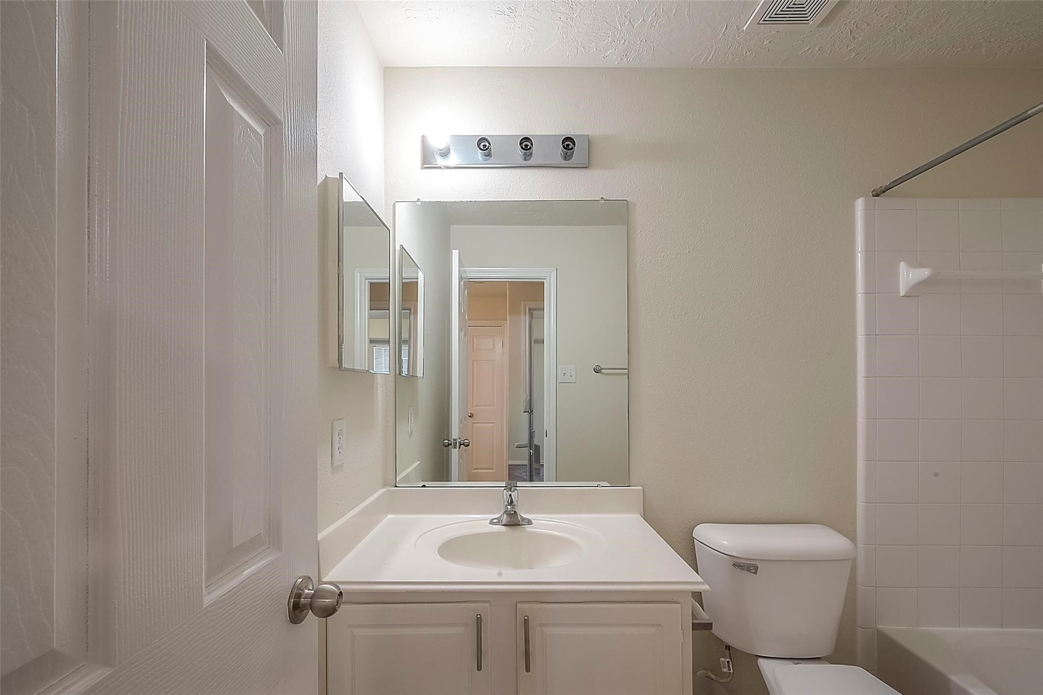 14330 Fairbuff Lane Property Photo 31