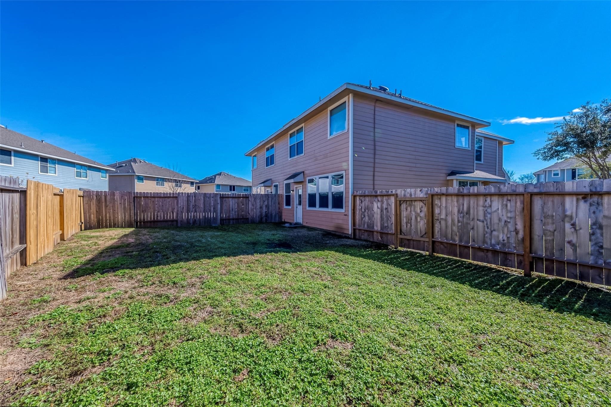 14330 Fairbuff Lane Property Photo 32