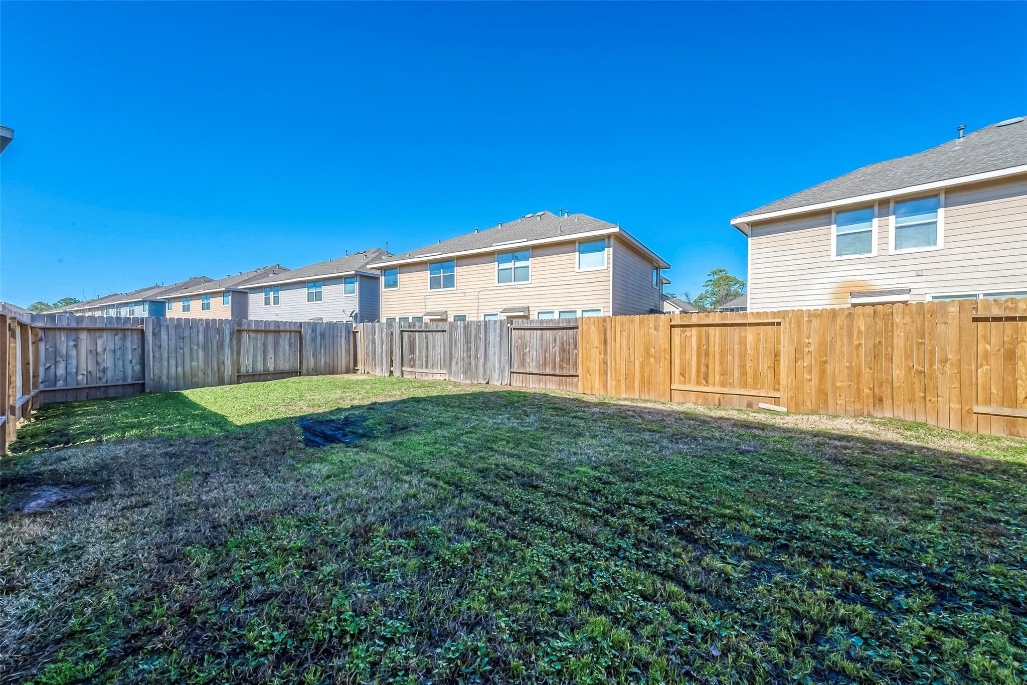 14330 Fairbuff Lane Property Photo 33