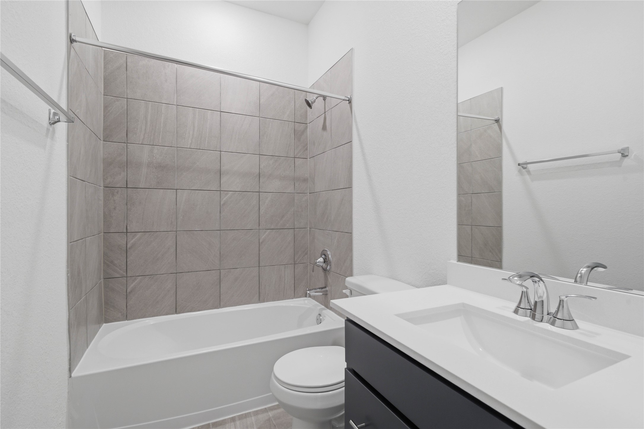 1526 Valley Creek Drive Property Photo 8