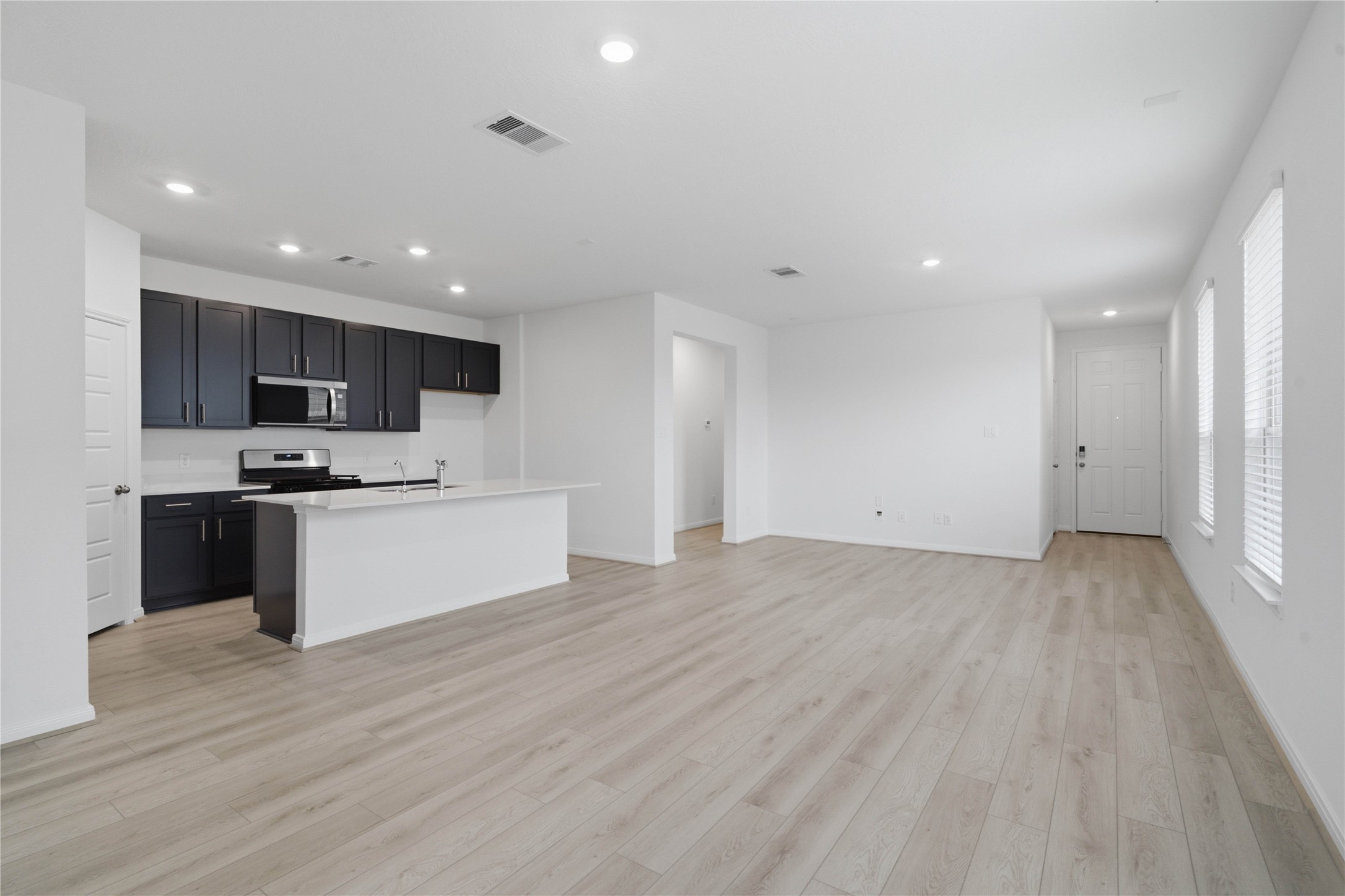 1526 Valley Creek Drive Property Photo 10