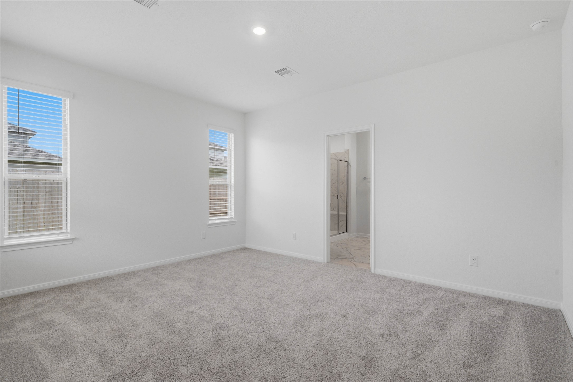 1526 Valley Creek Drive Property Photo 16