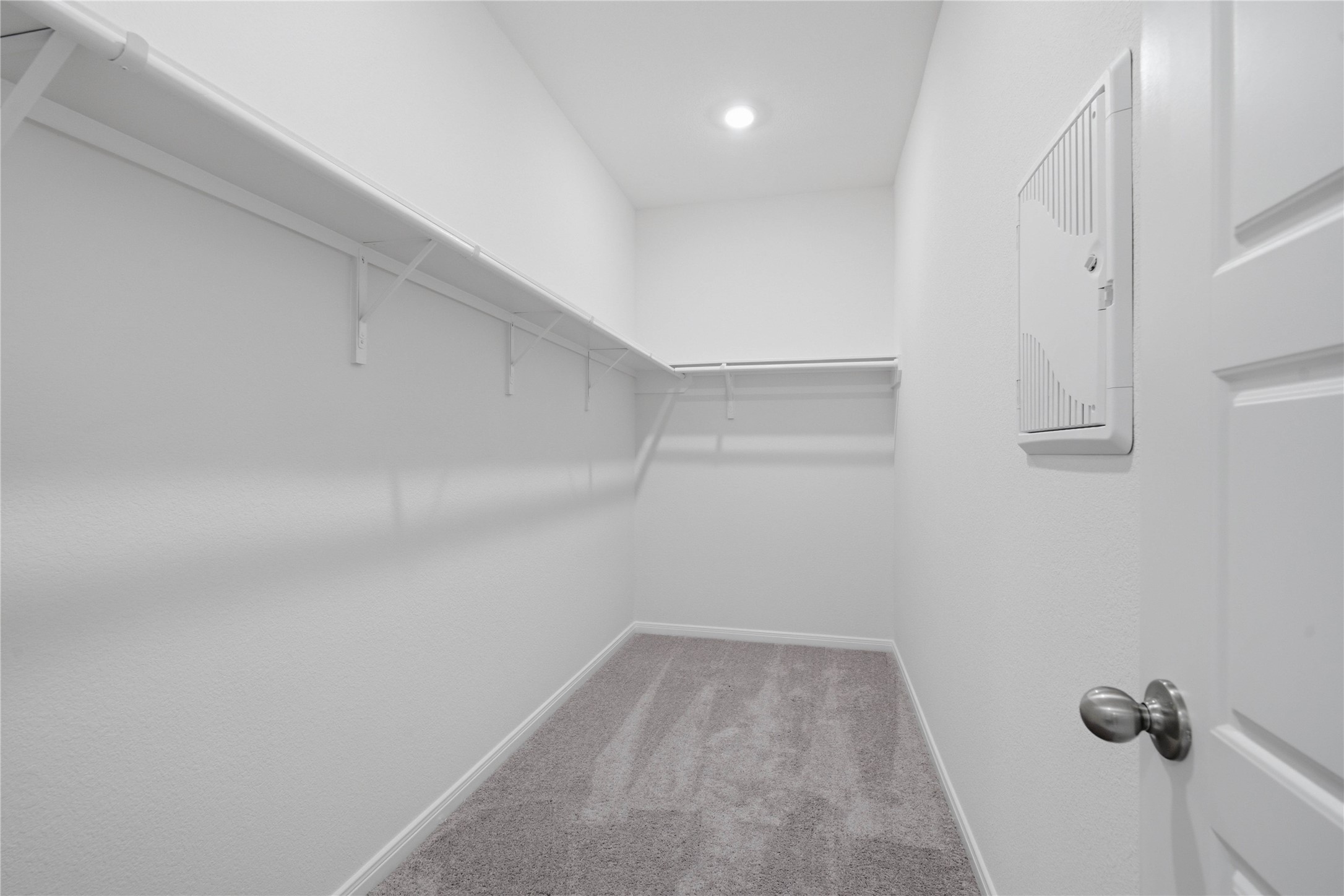 1526 Valley Creek Drive Property Photo 19