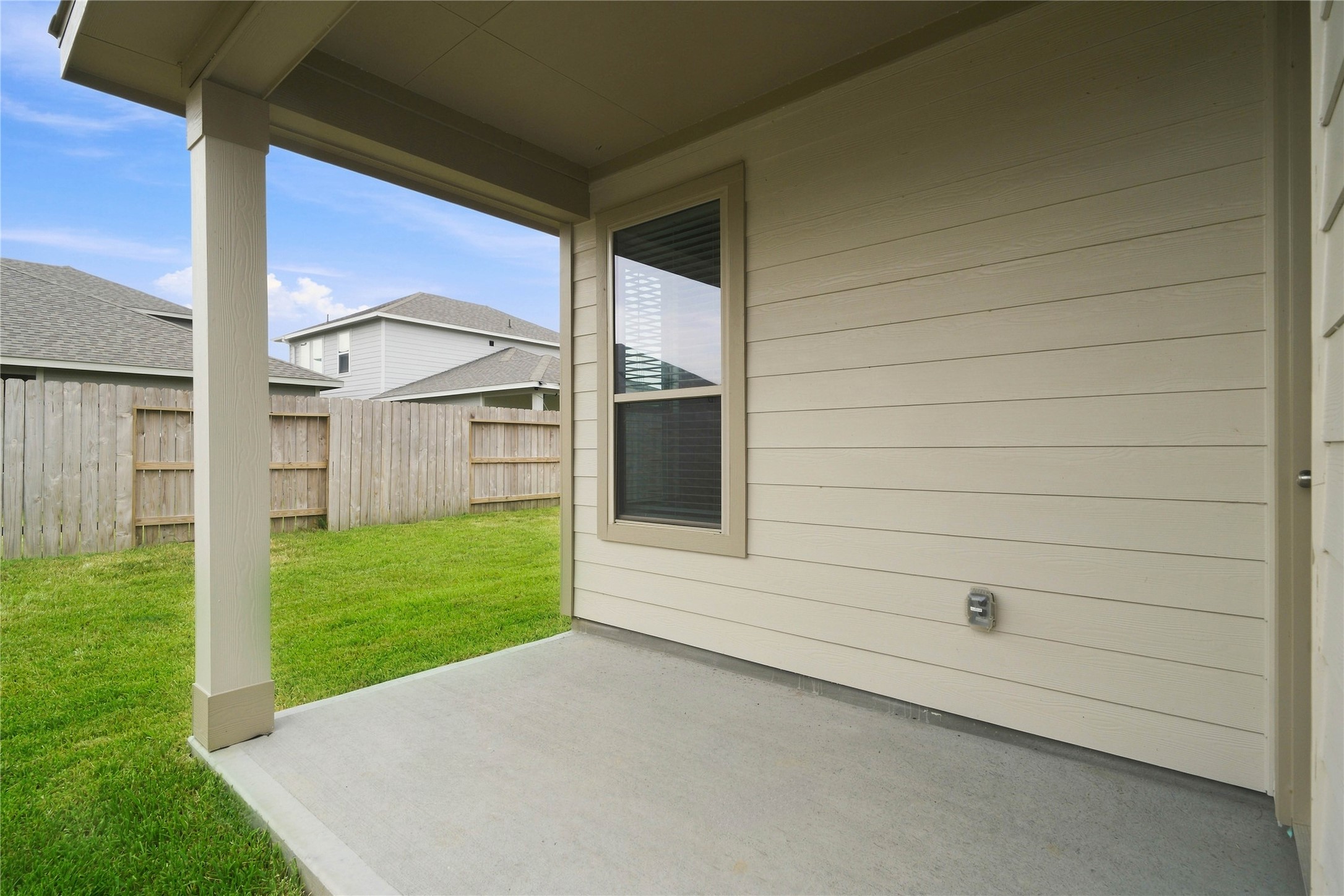 1526 Valley Creek Drive Property Photo 20