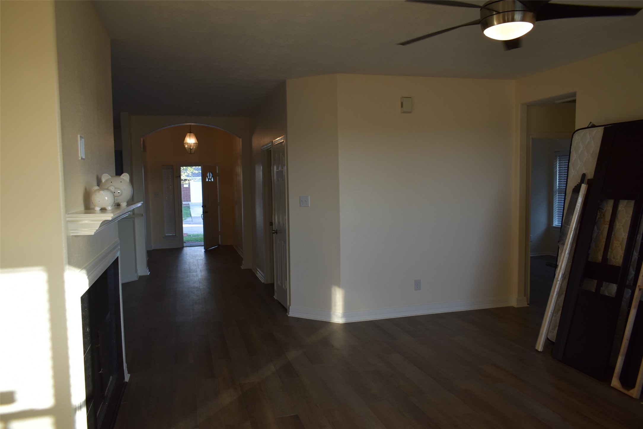 16630 Great Oaks Glen Drive Property Photo 13