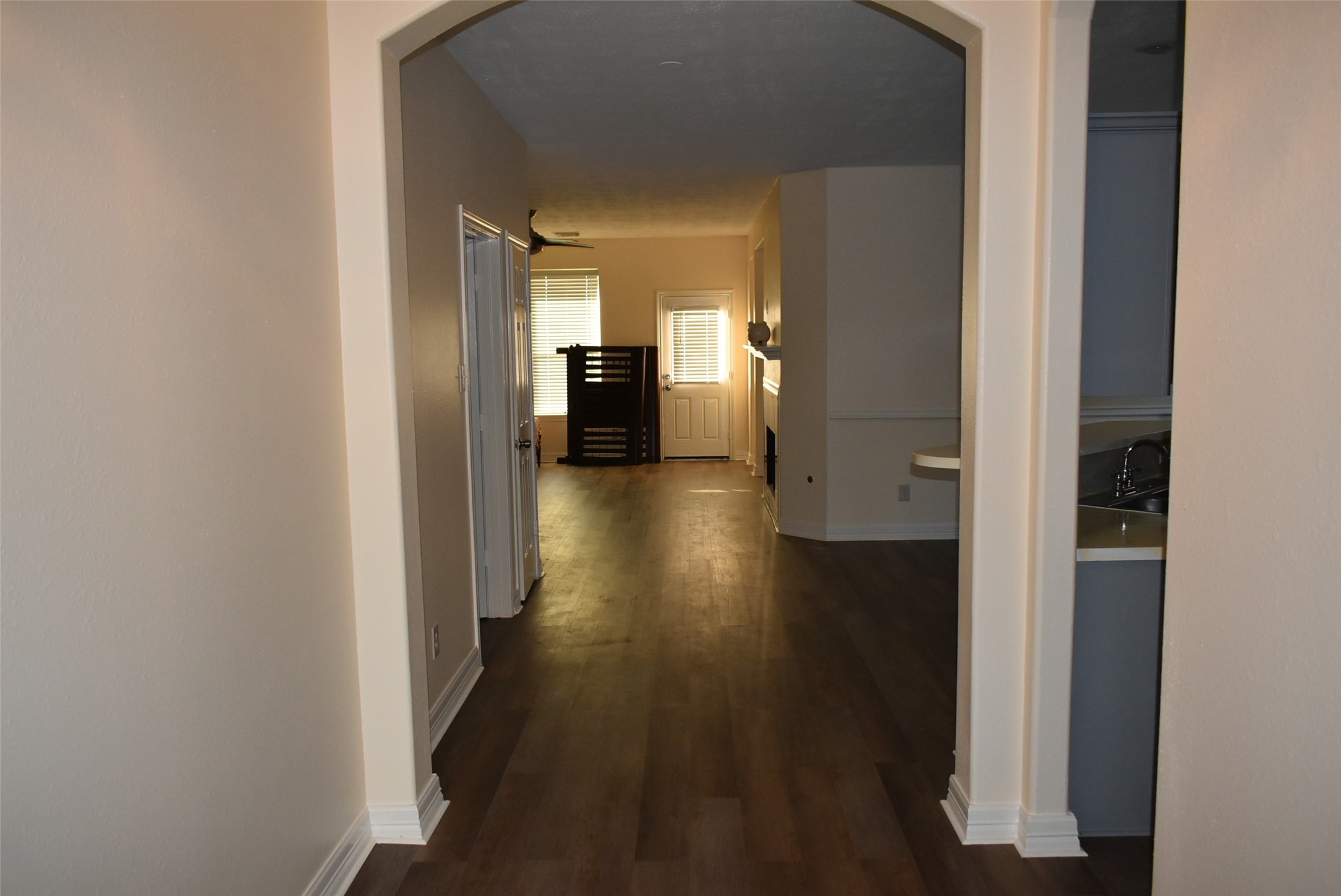 16630 Great Oaks Glen Drive Property Photo 18