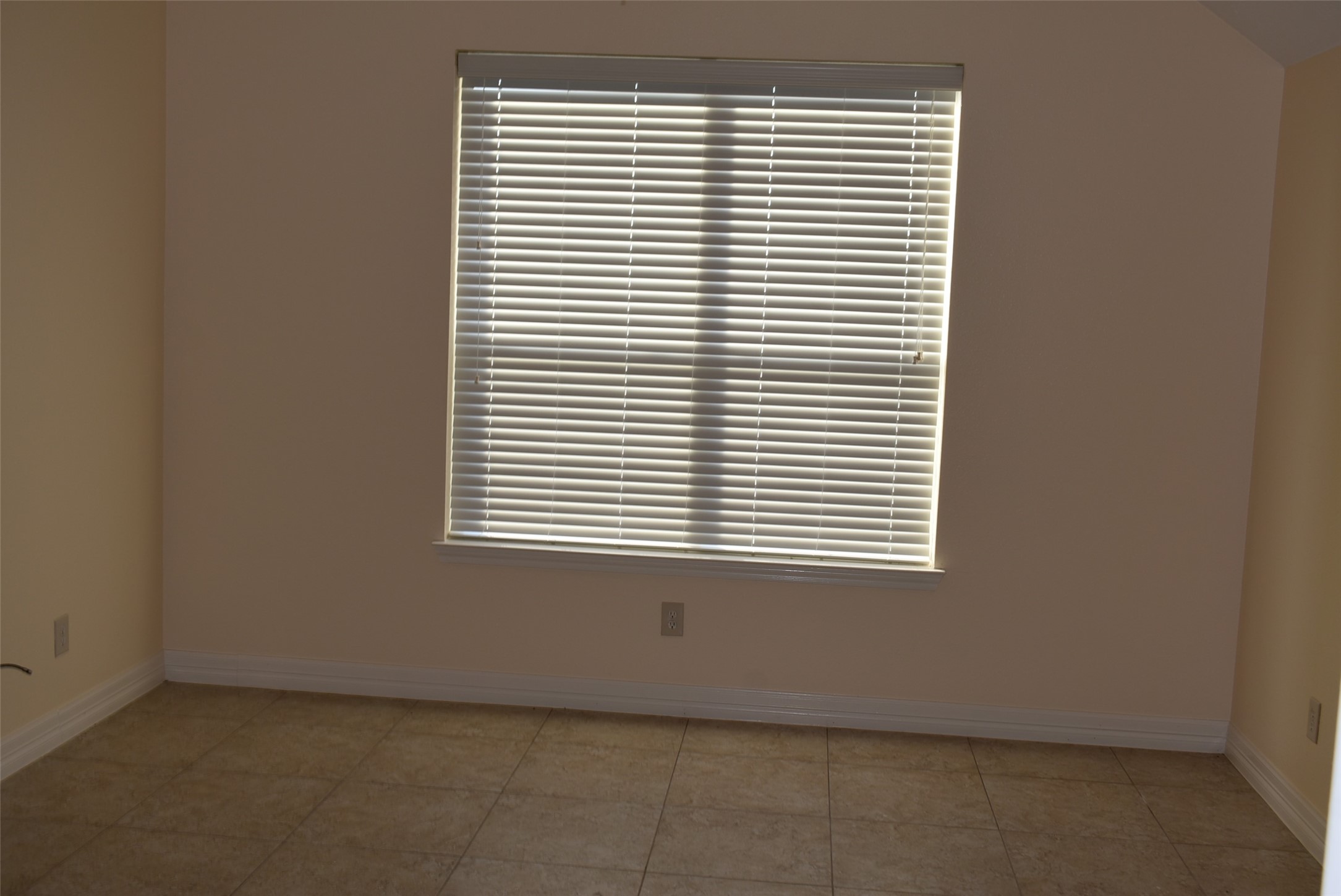 16630 Great Oaks Glen Drive Property Photo 22