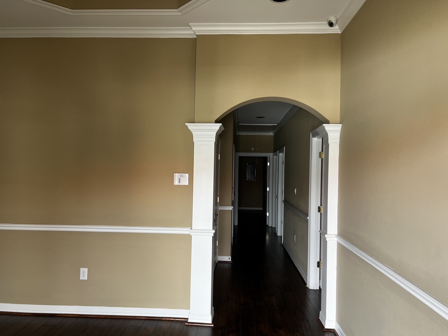 4502 Riverstone Boulevard 1104 Property Photo 5