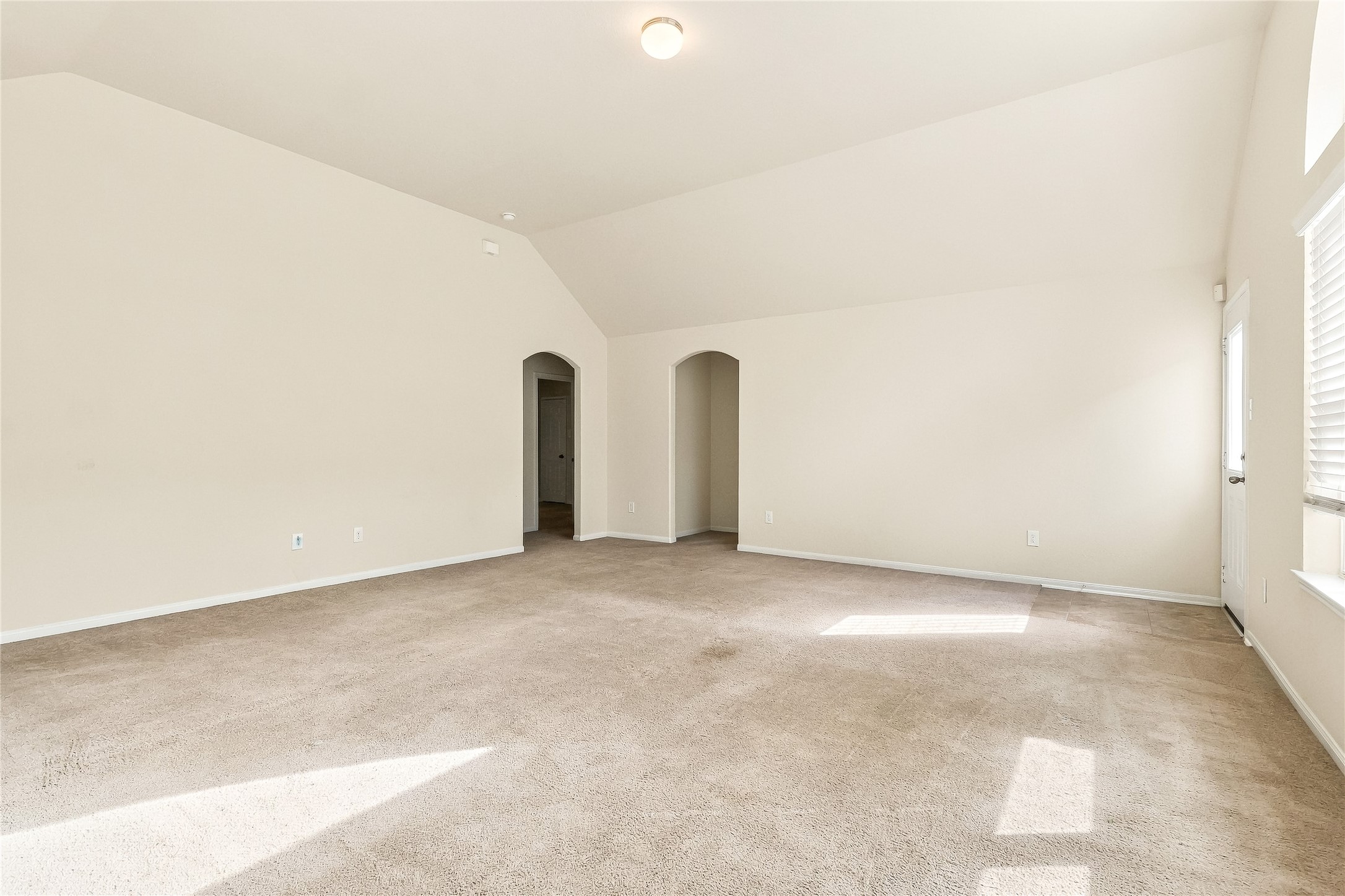 23426 Azalea Hill Trail Property Photo 3