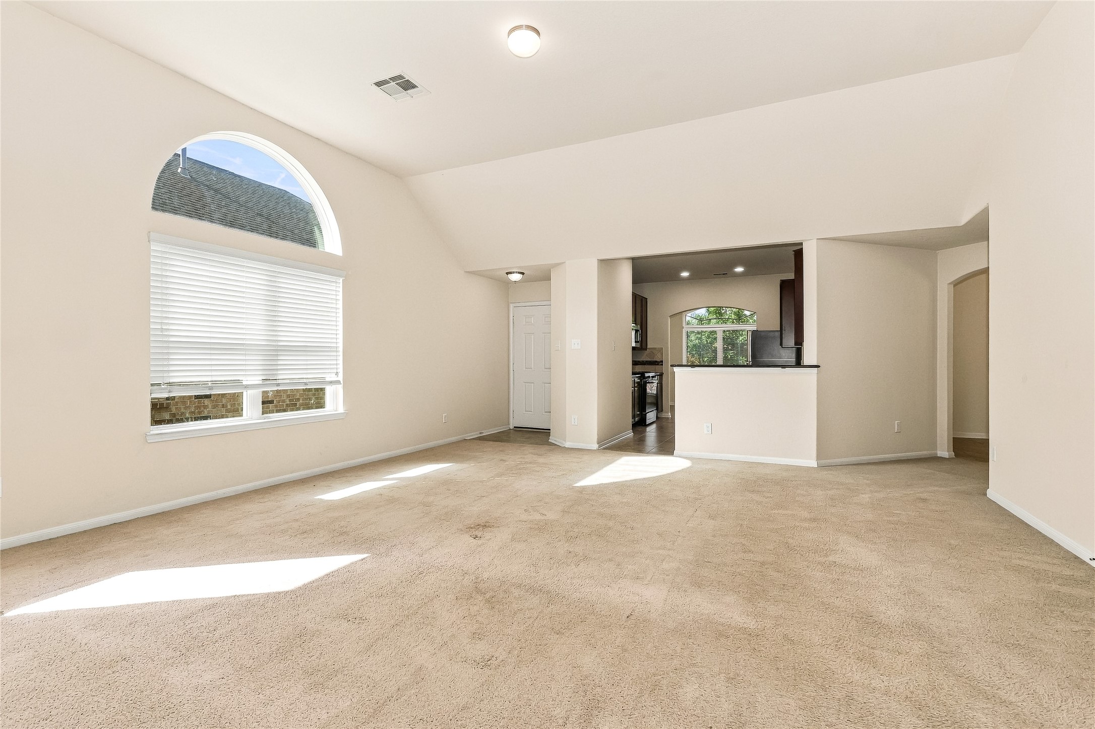 23426 Azalea Hill Trail Property Photo 4