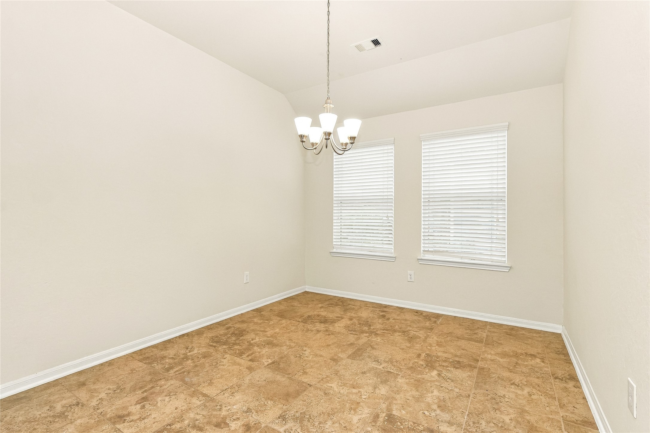23426 Azalea Hill Trail Property Photo 5