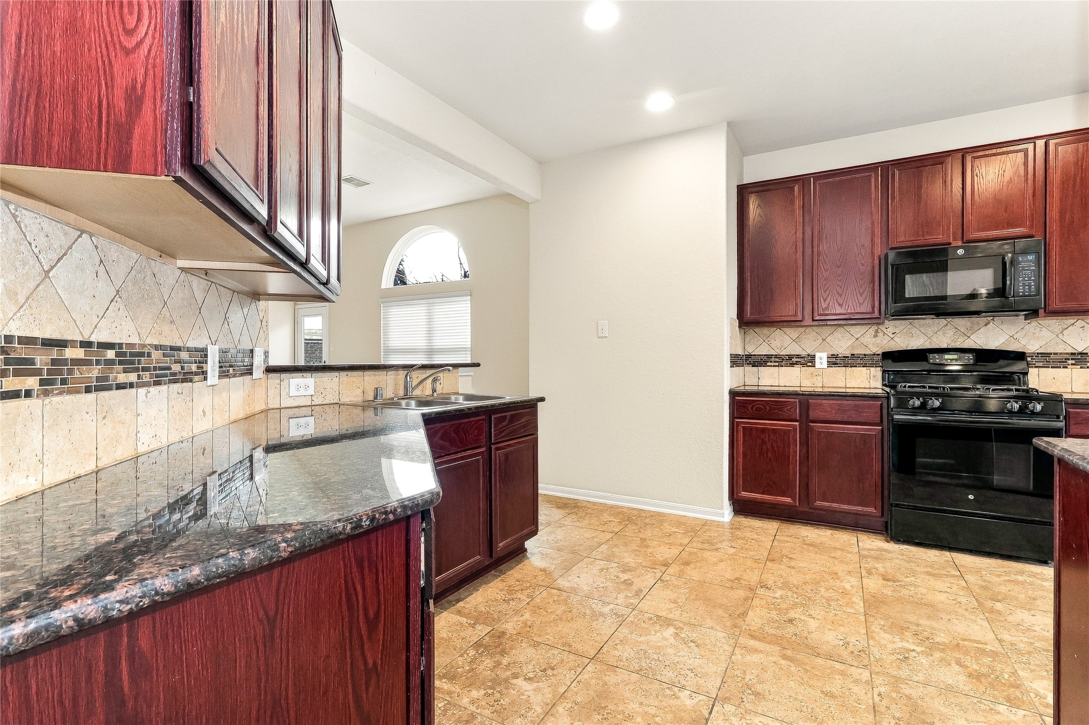 23426 Azalea Hill Trail Property Photo 6