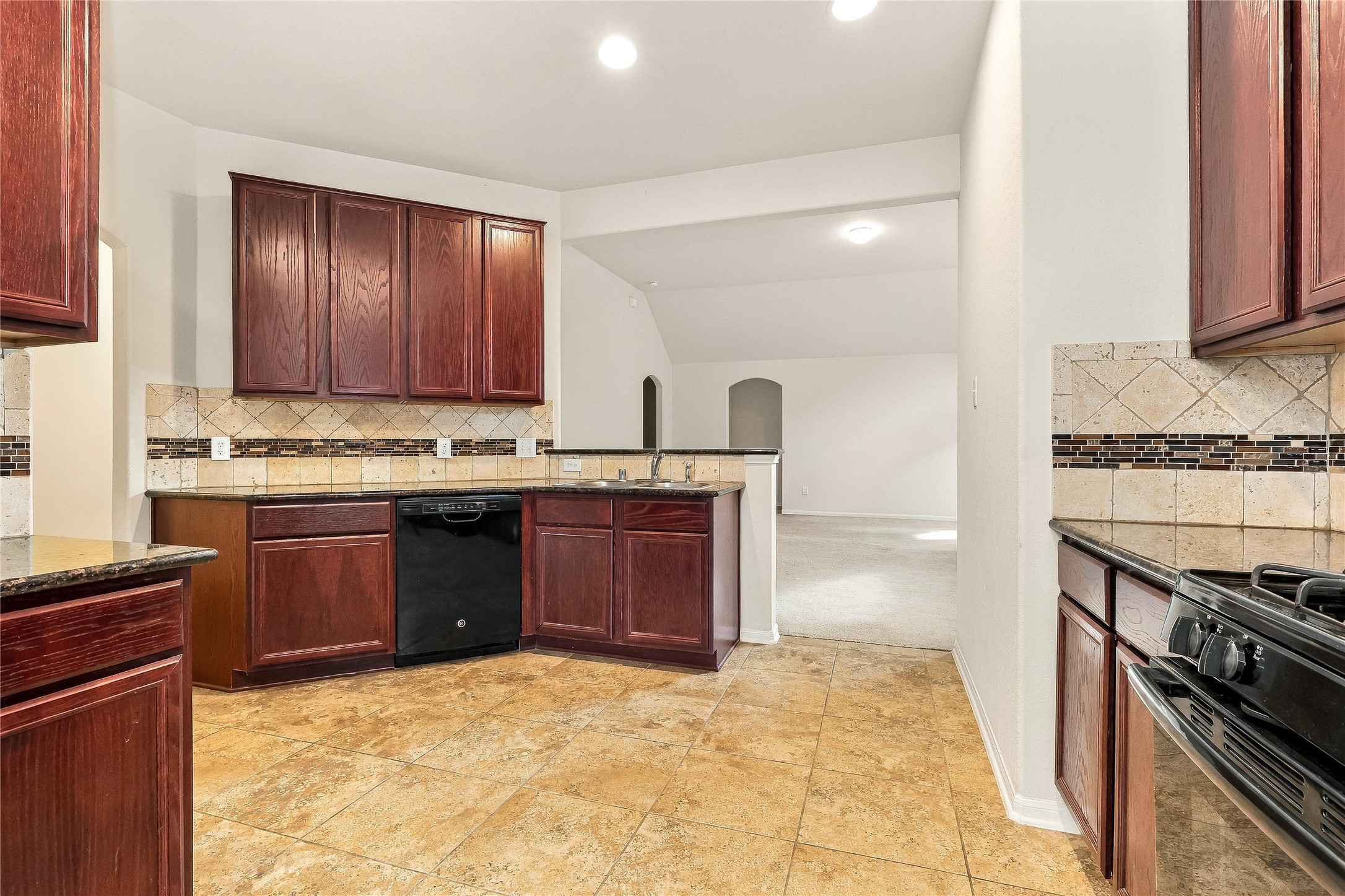 23426 Azalea Hill Trail Property Photo 7