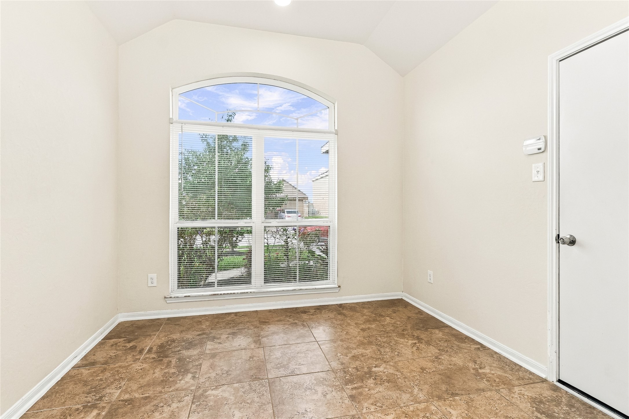 23426 Azalea Hill Trail Property Photo 8