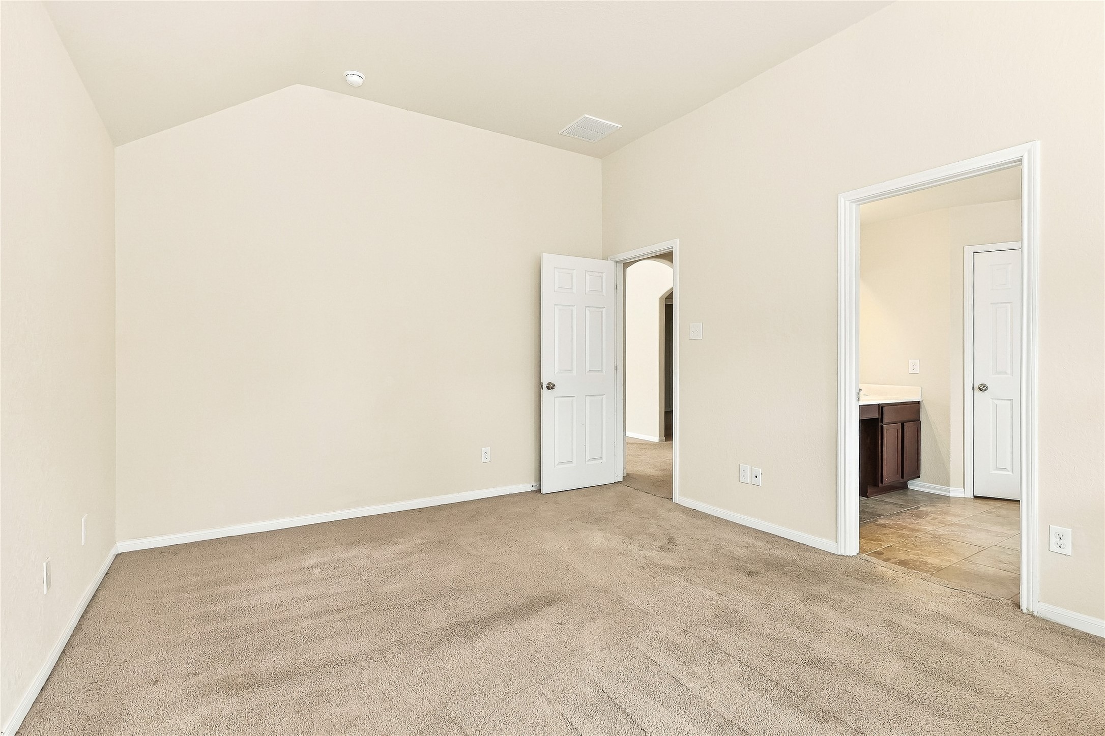 23426 Azalea Hill Trail Property Photo 9