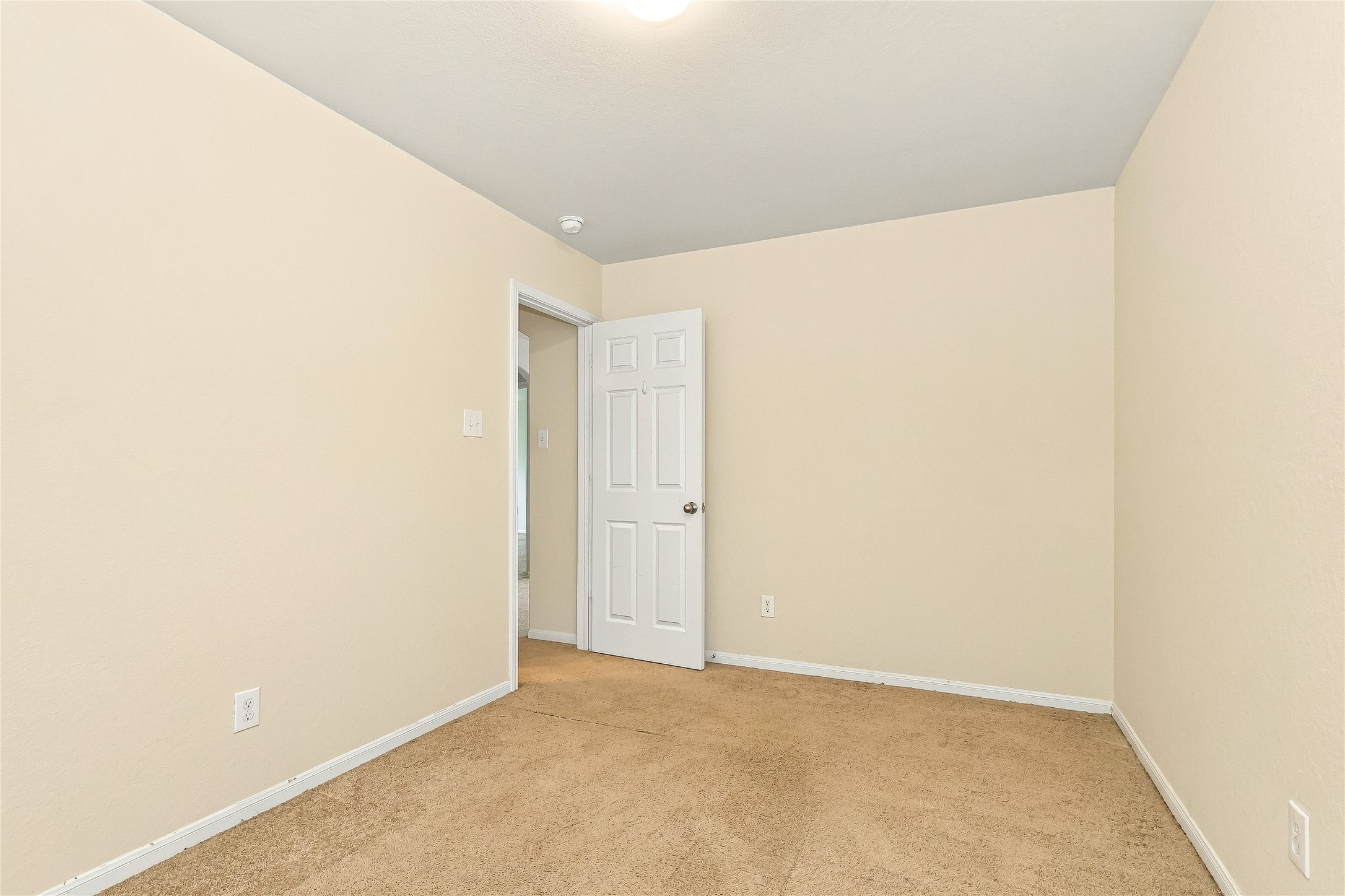 23426 Azalea Hill Trail Property Photo 10
