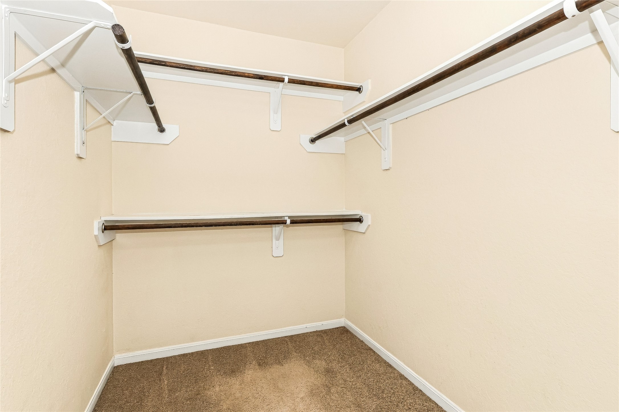 23426 Azalea Hill Trail Property Photo 11