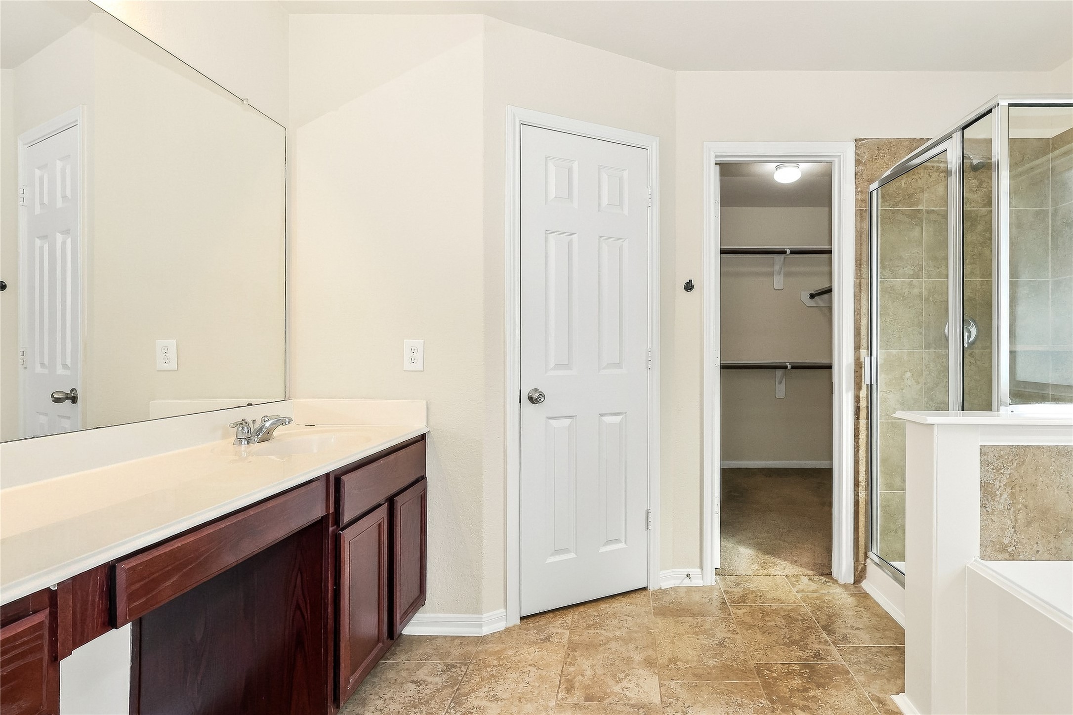 23426 Azalea Hill Trail Property Photo 12