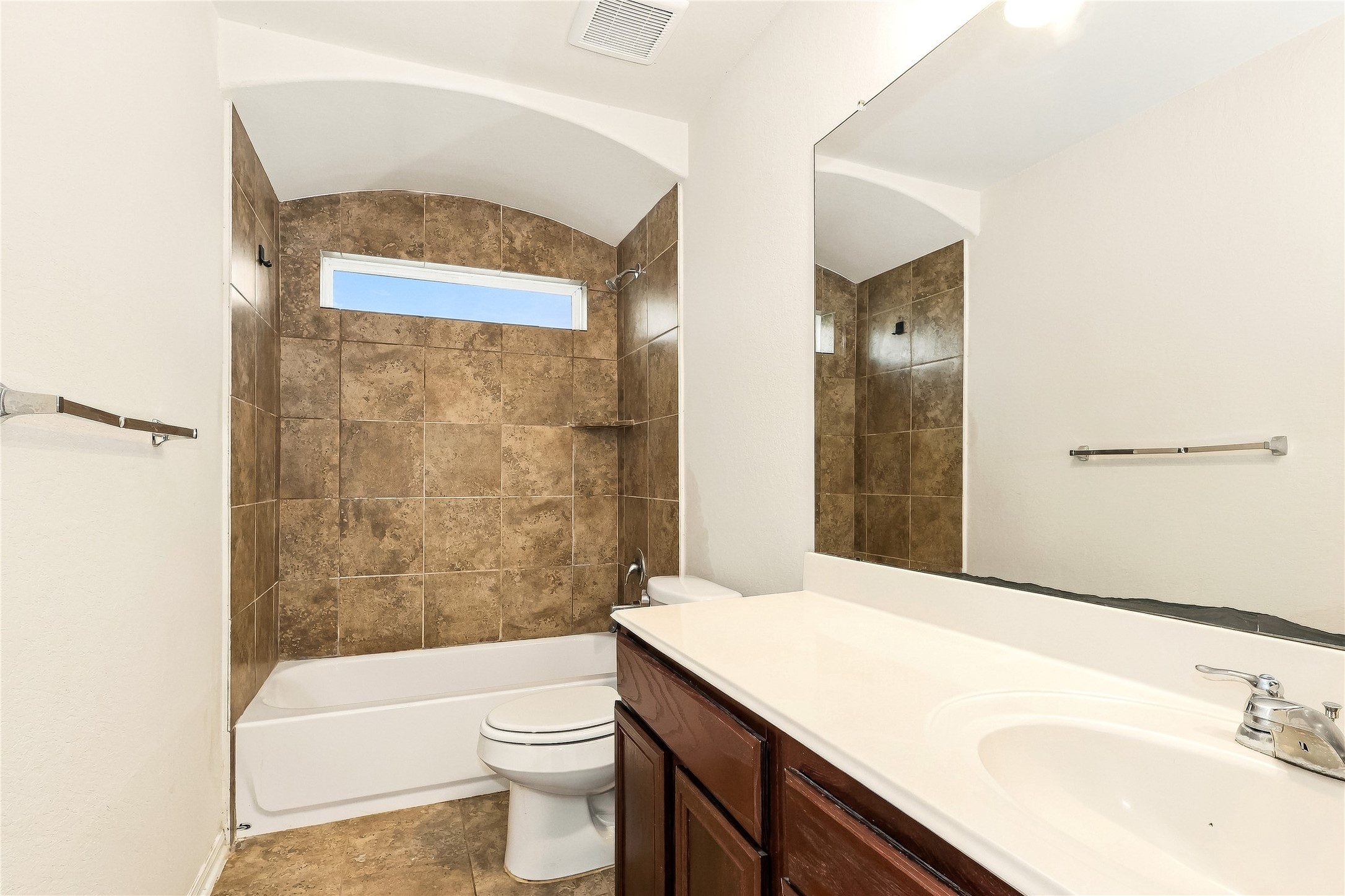 23426 Azalea Hill Trail Property Photo 13
