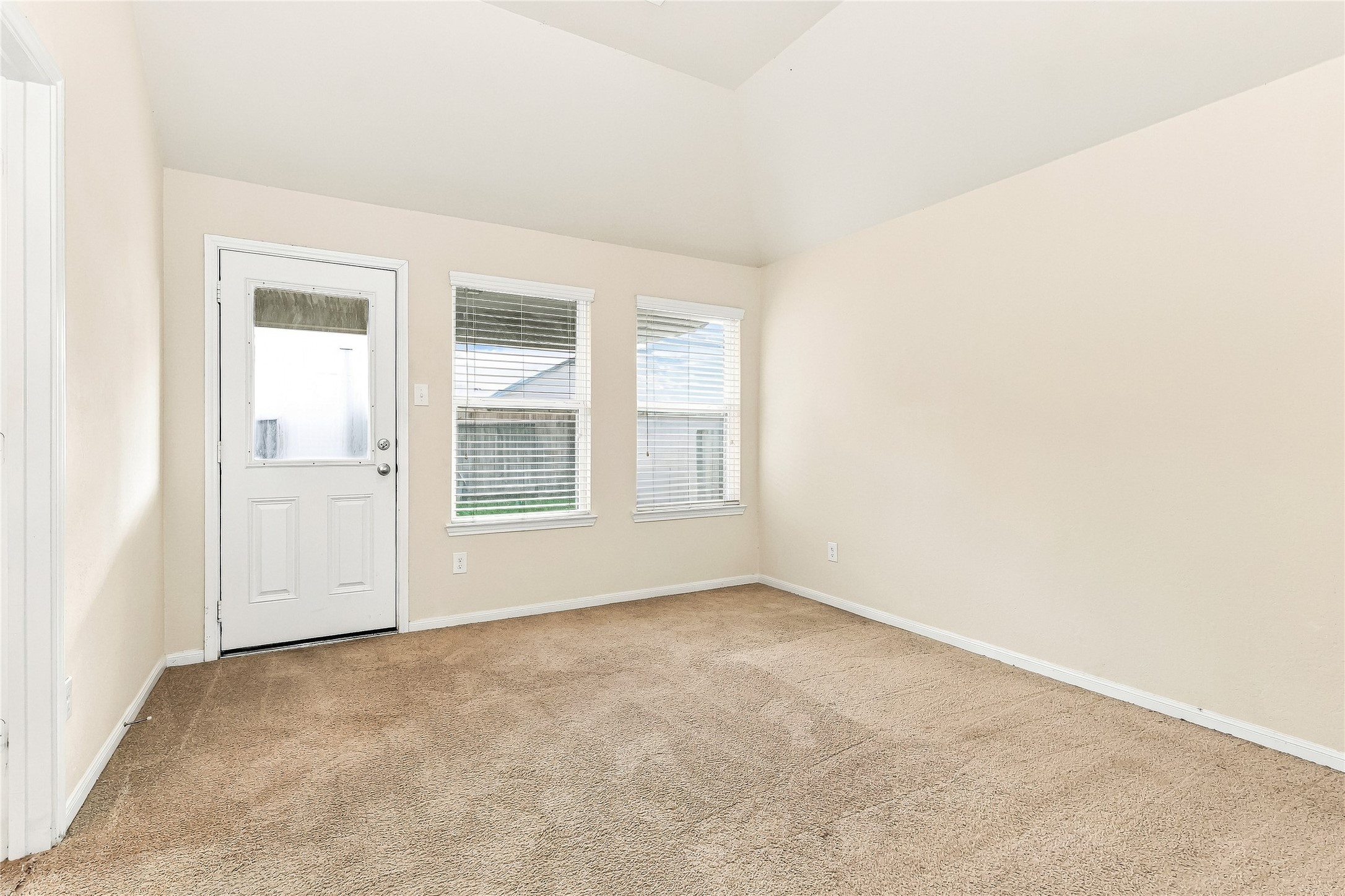 23426 Azalea Hill Trail Property Photo 14