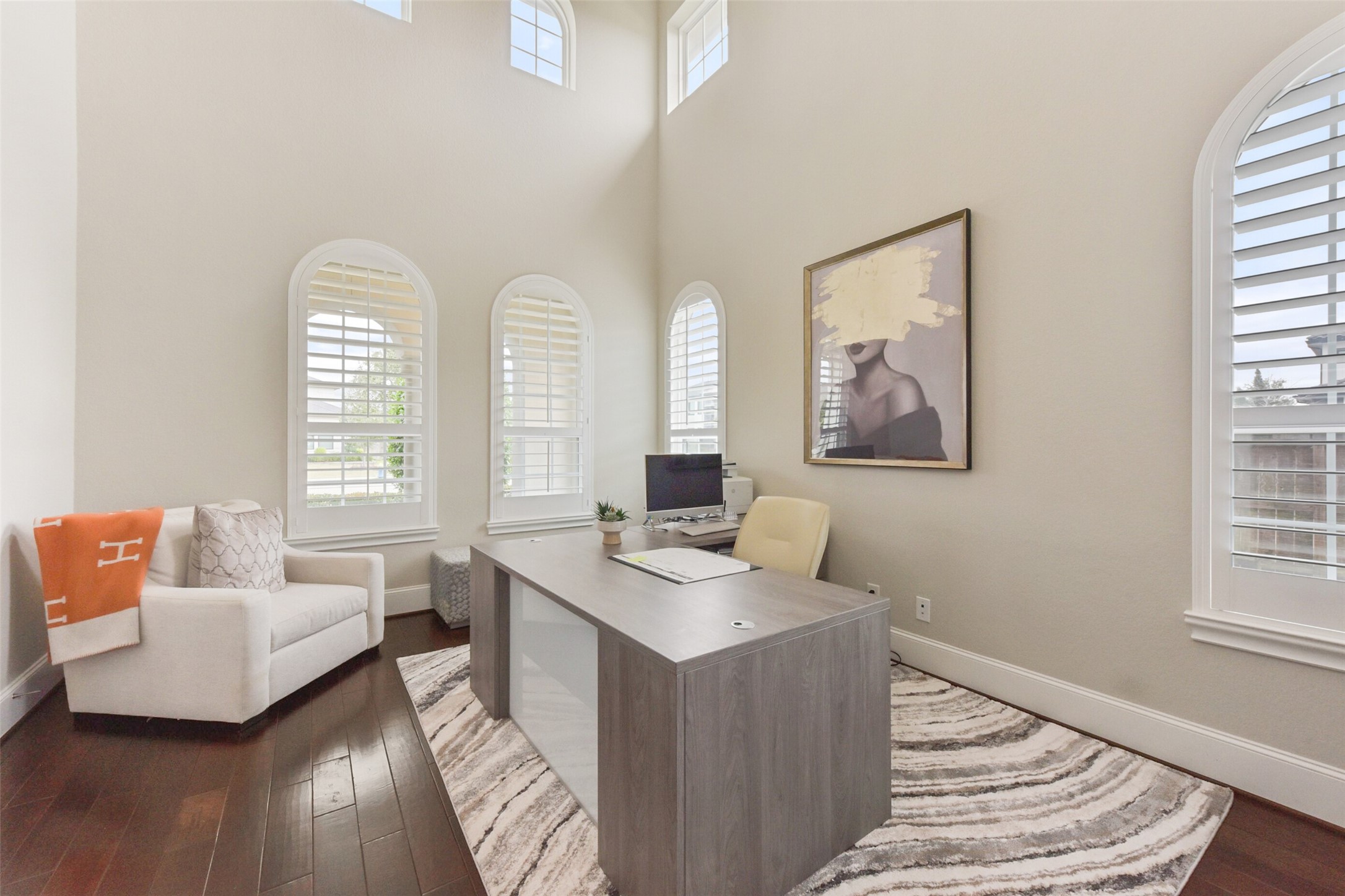 2810 Chester Knoll Court Property Photo 7