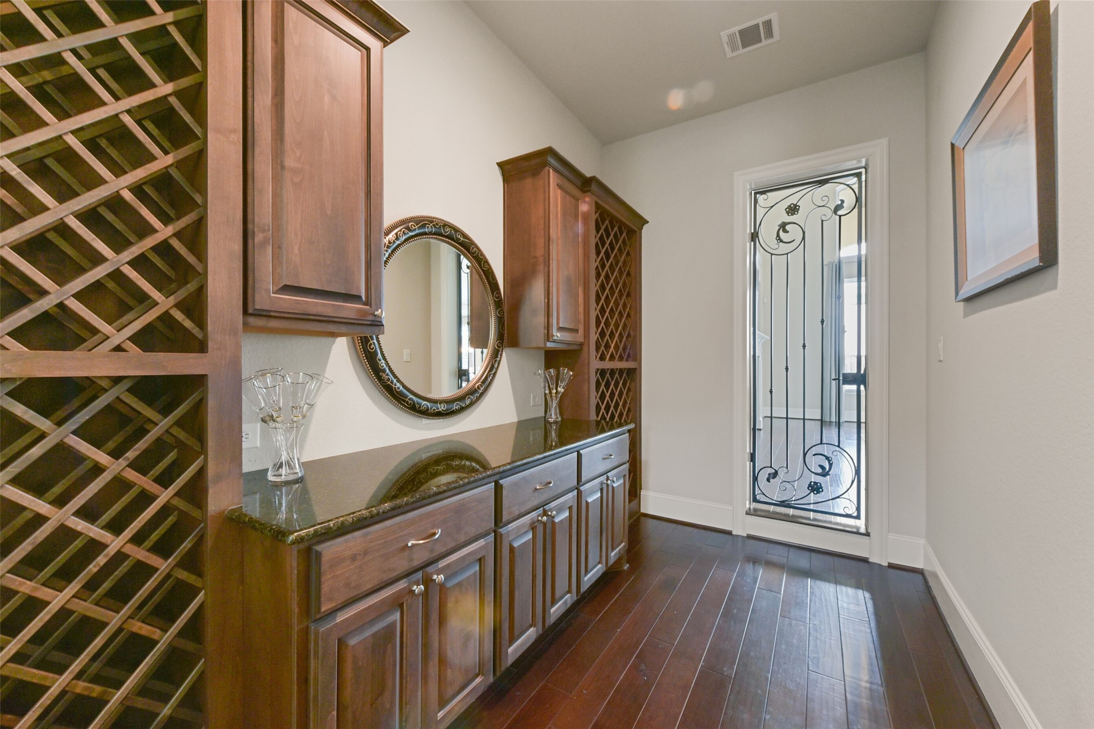 2810 Chester Knoll Court Property Photo 9