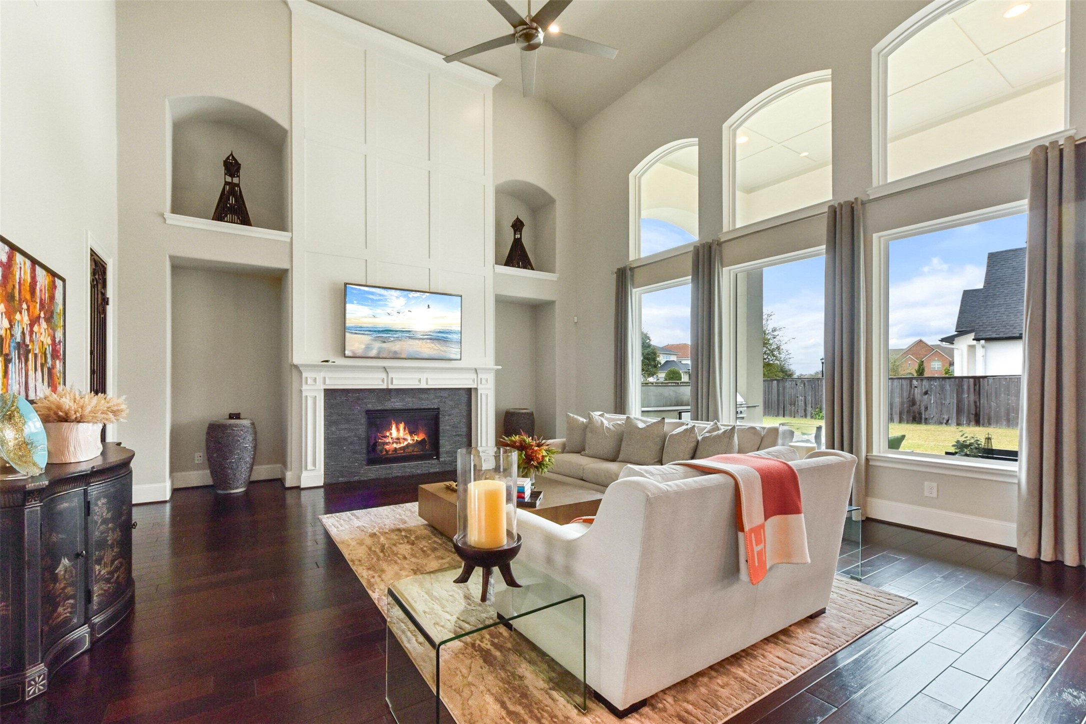 2810 Chester Knoll Court Property Photo 10
