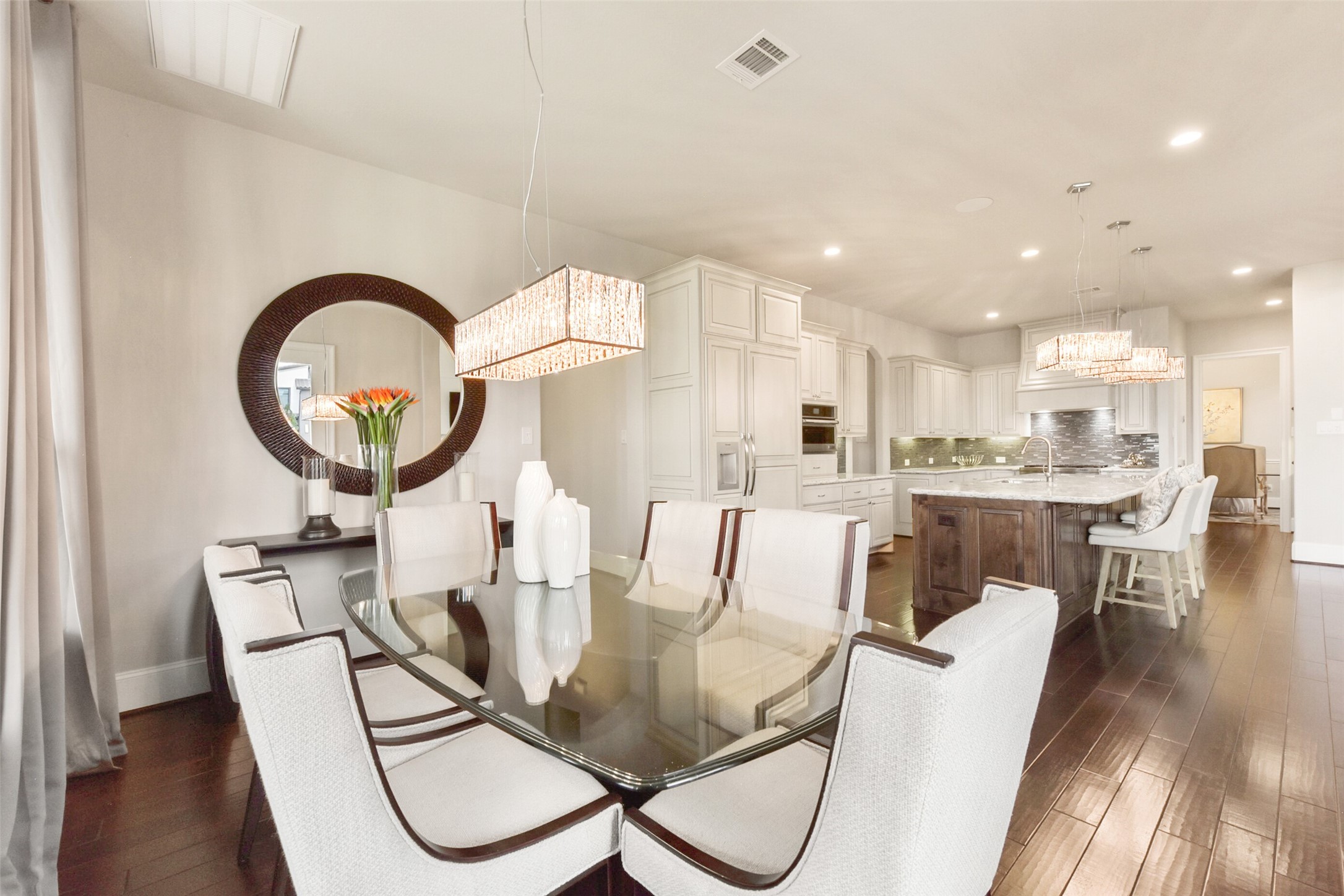 2810 Chester Knoll Court Property Photo 19