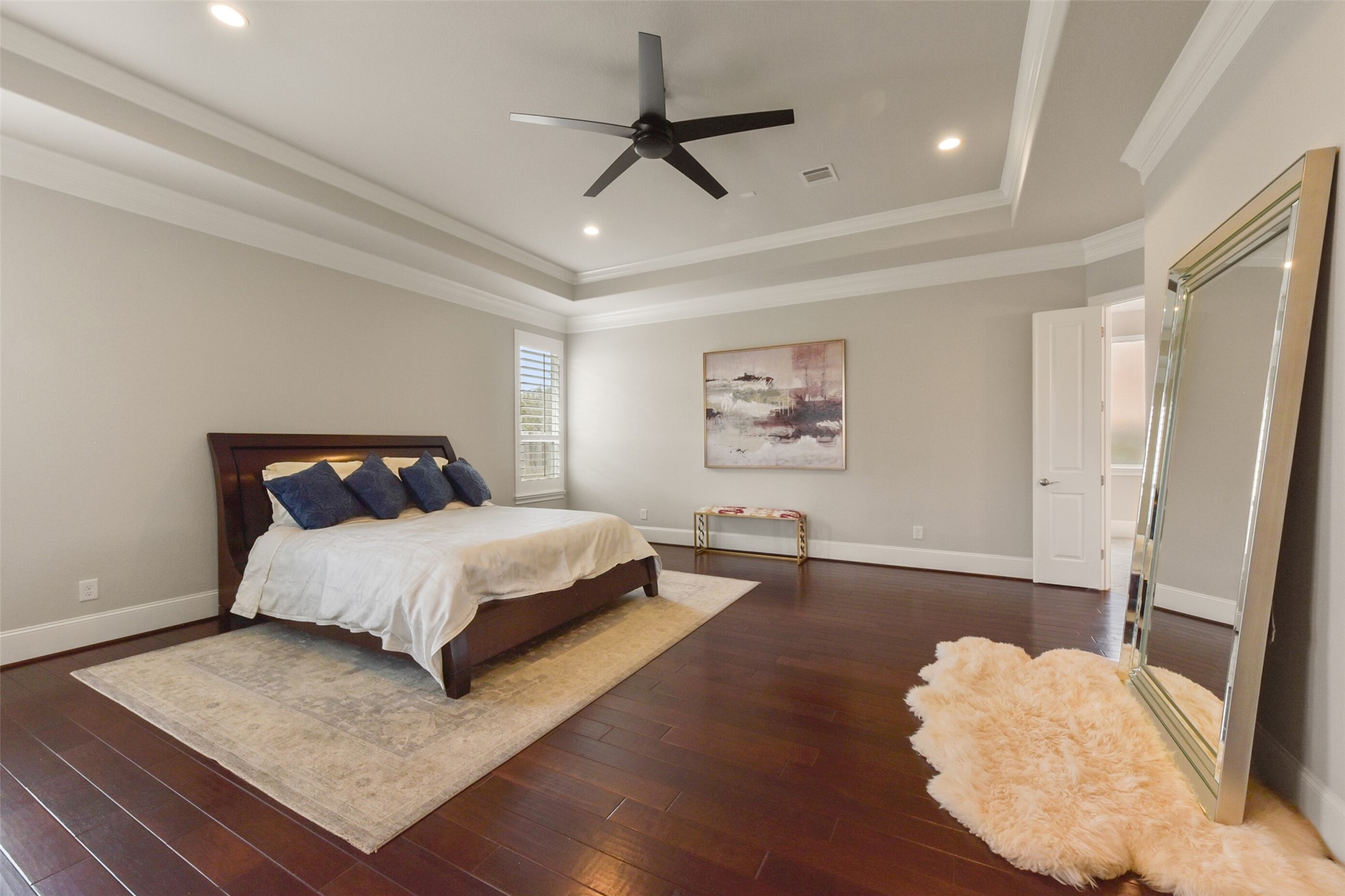 2810 Chester Knoll Court Property Photo 20
