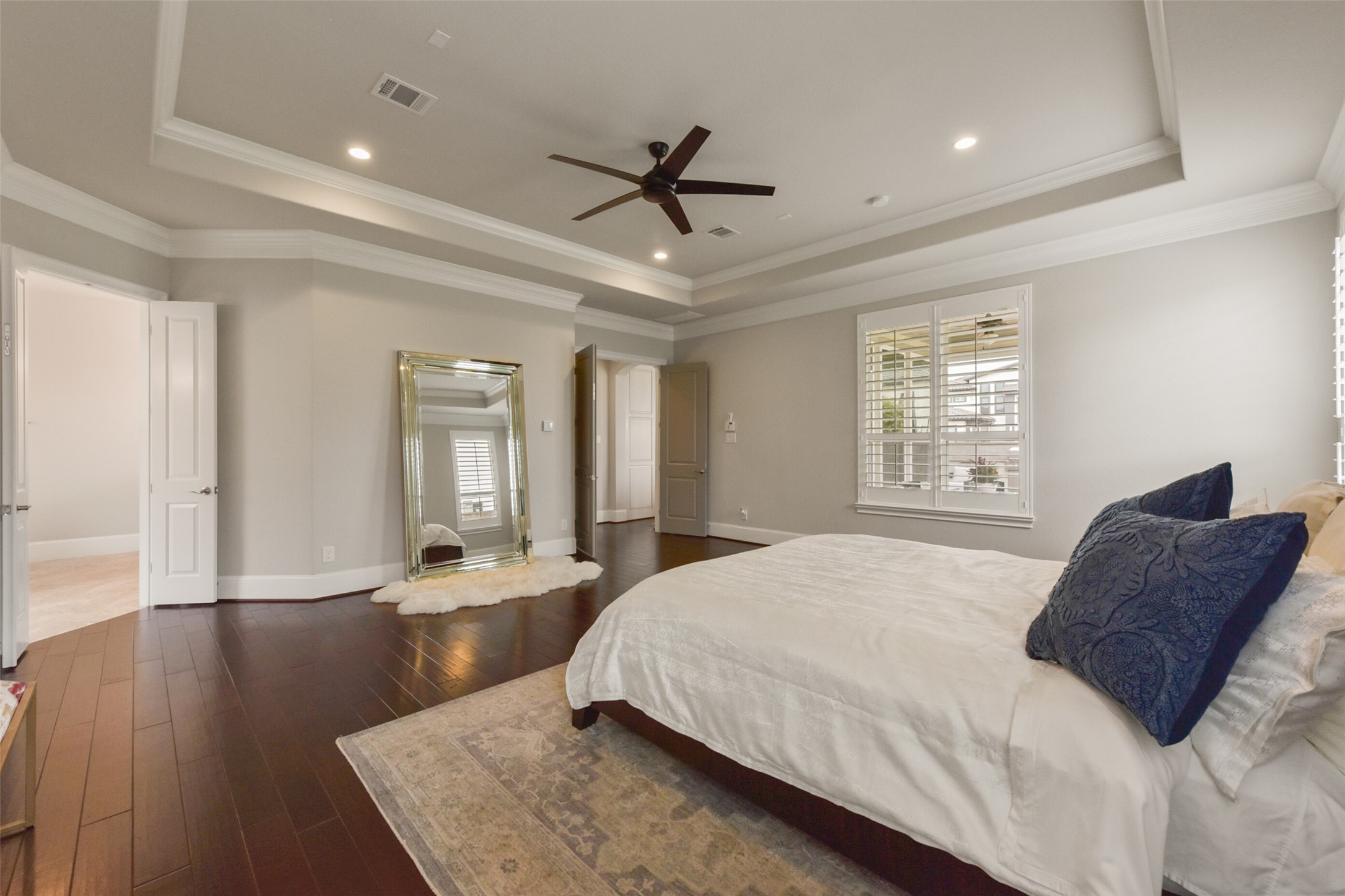 2810 Chester Knoll Court Property Photo 21