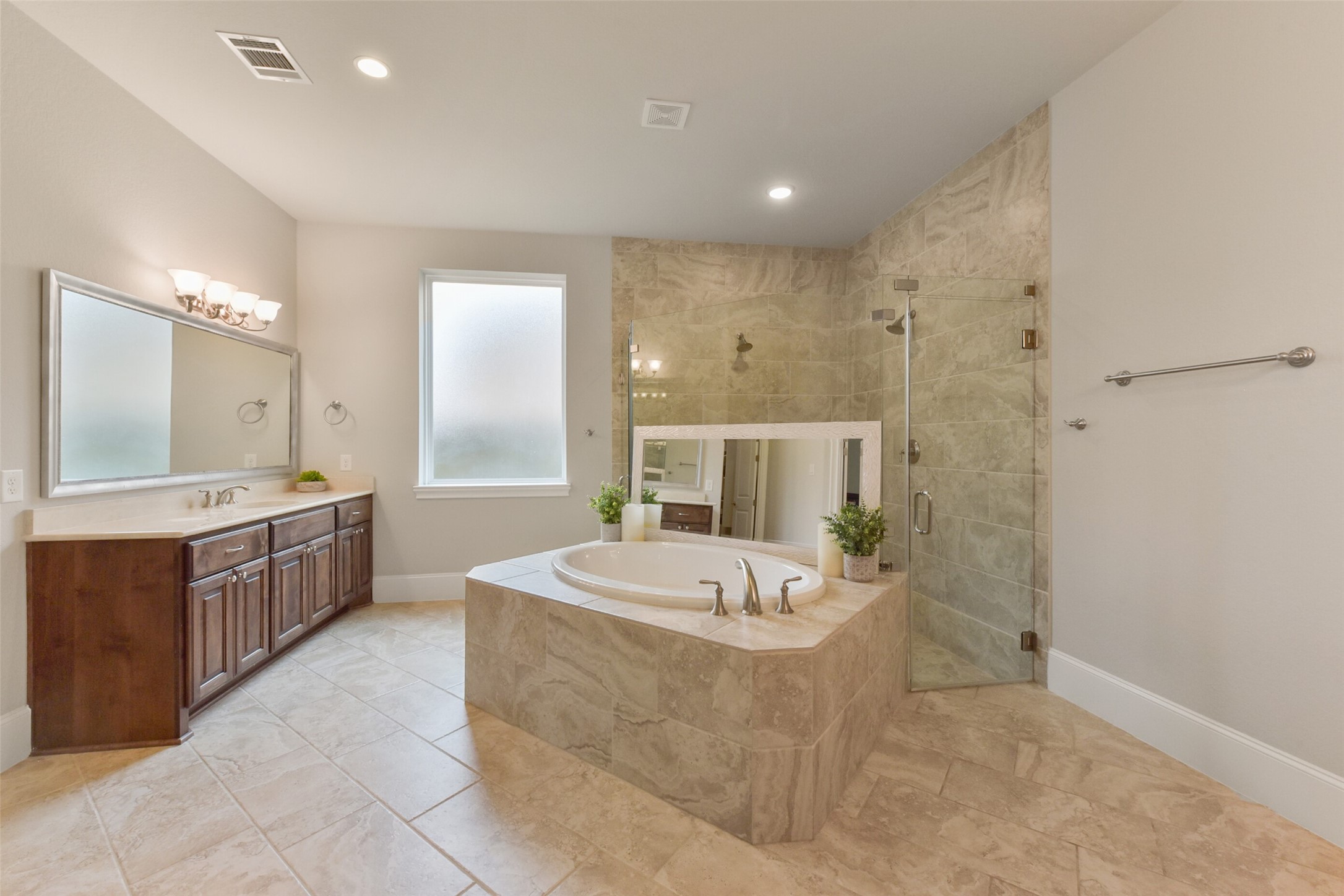 2810 Chester Knoll Court Property Photo 22