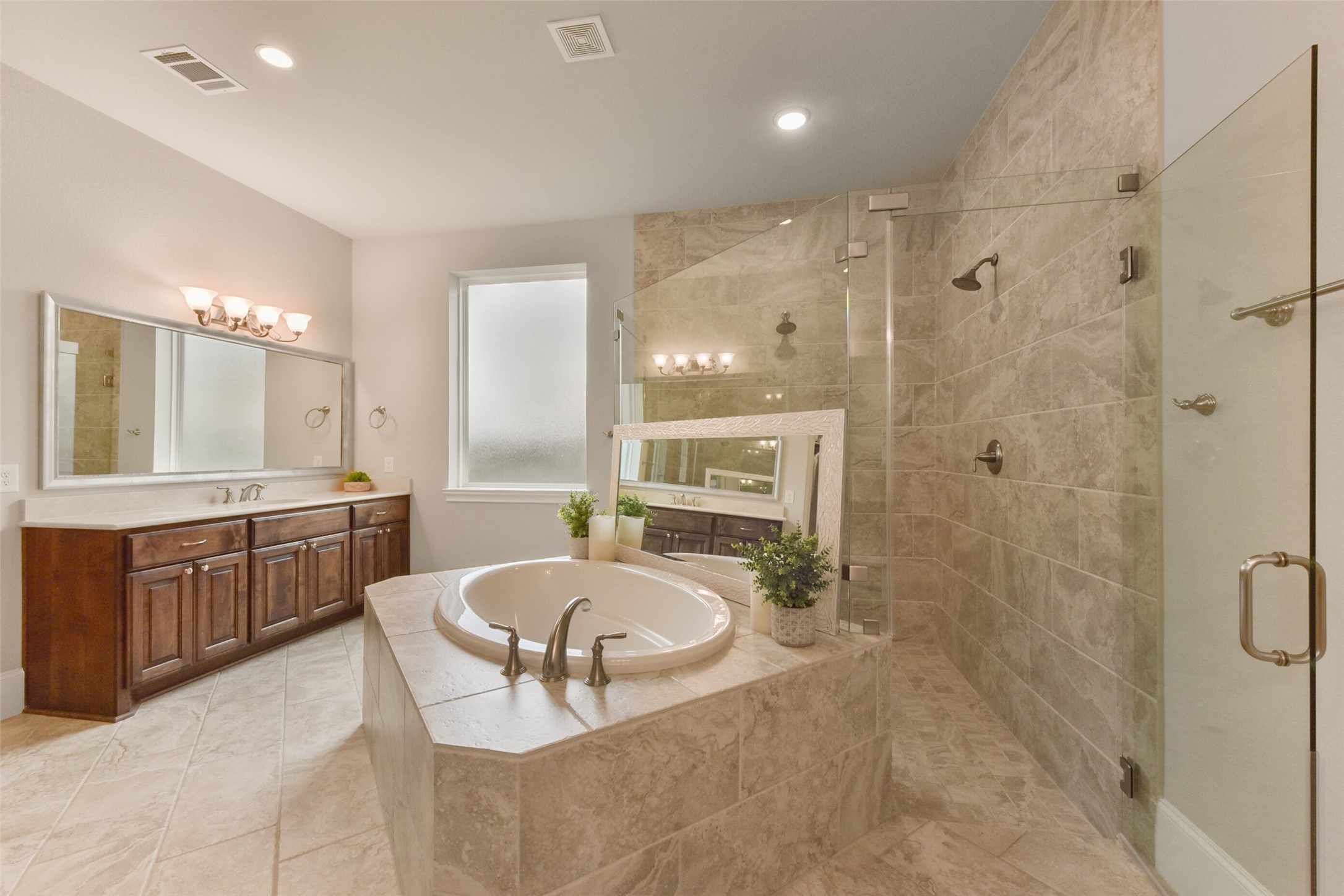 2810 Chester Knoll Court Property Photo 23