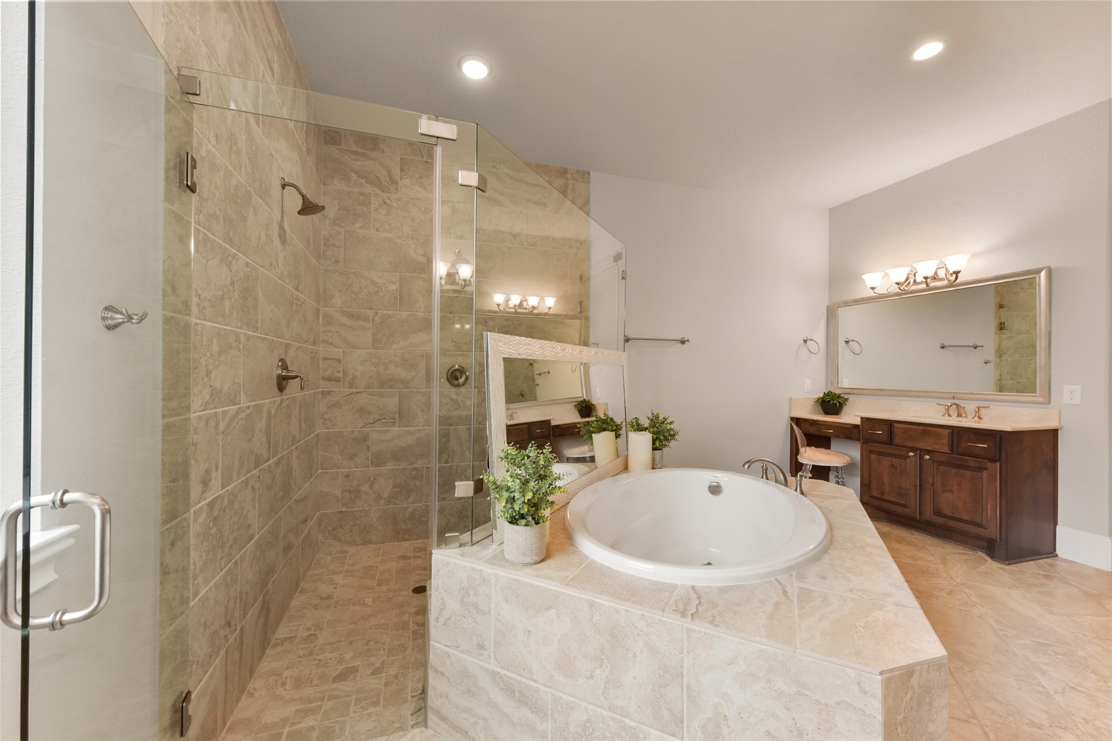 2810 Chester Knoll Court Property Photo 25