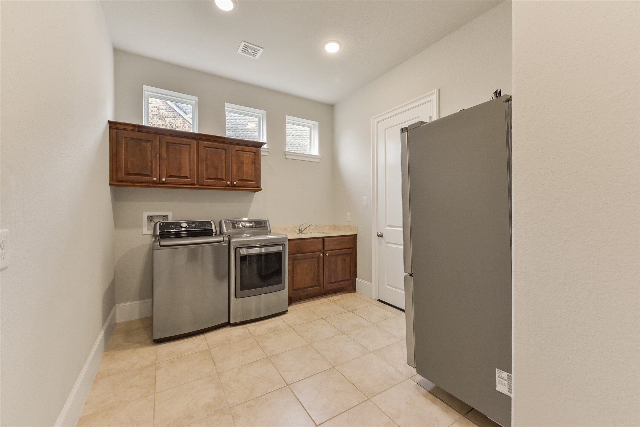 2810 Chester Knoll Court Property Photo 26