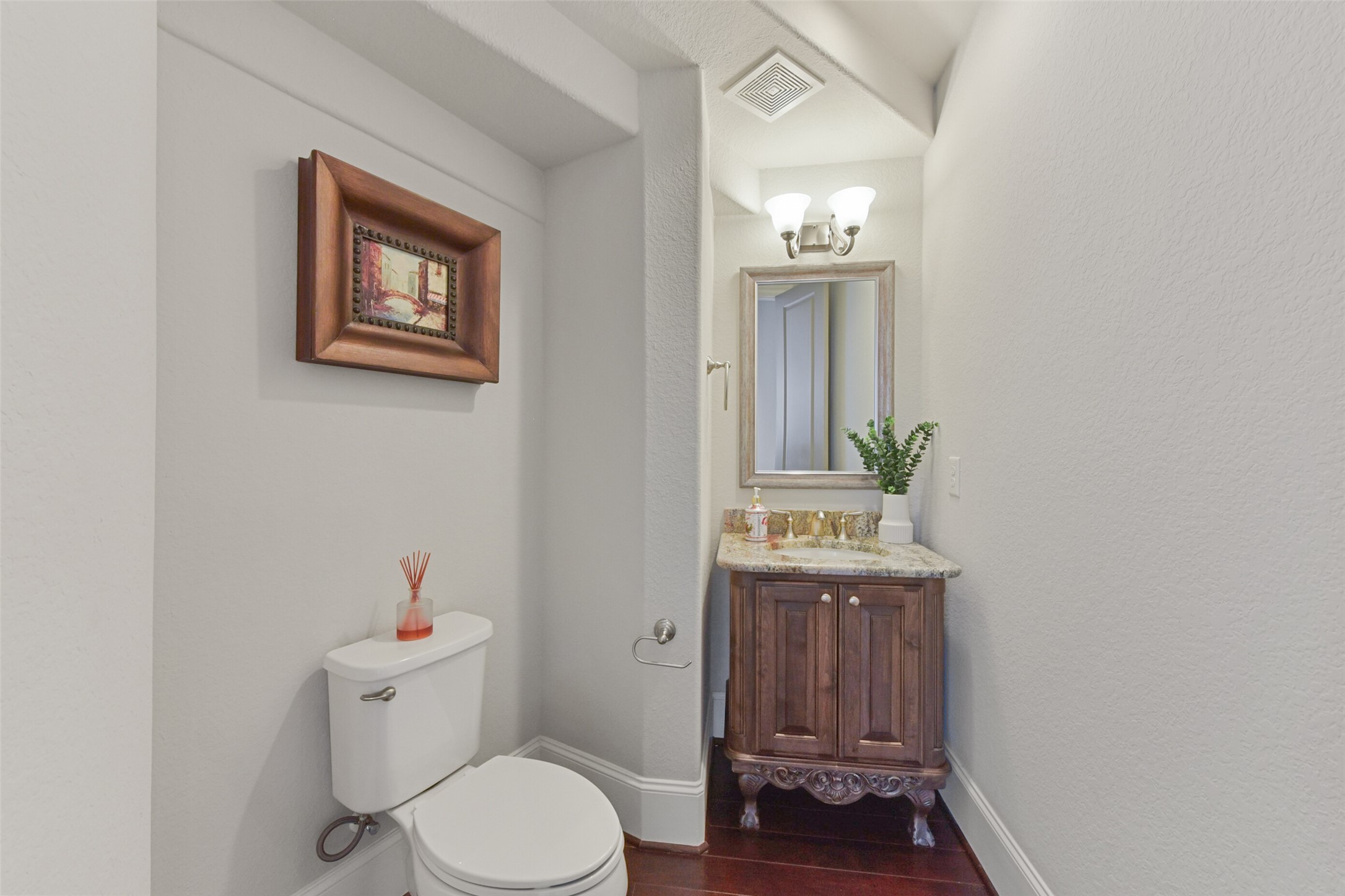 2810 Chester Knoll Court Property Photo 27