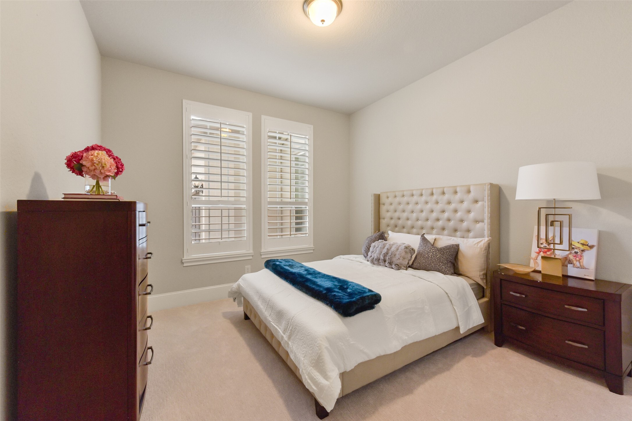 2810 Chester Knoll Court Property Photo 28