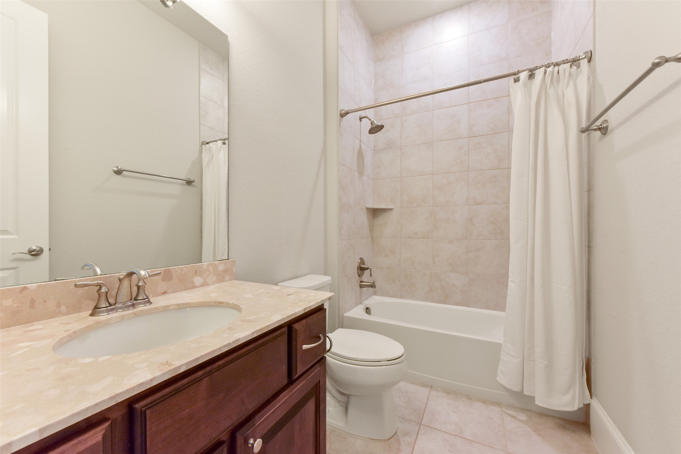 2810 Chester Knoll Court Property Photo 29