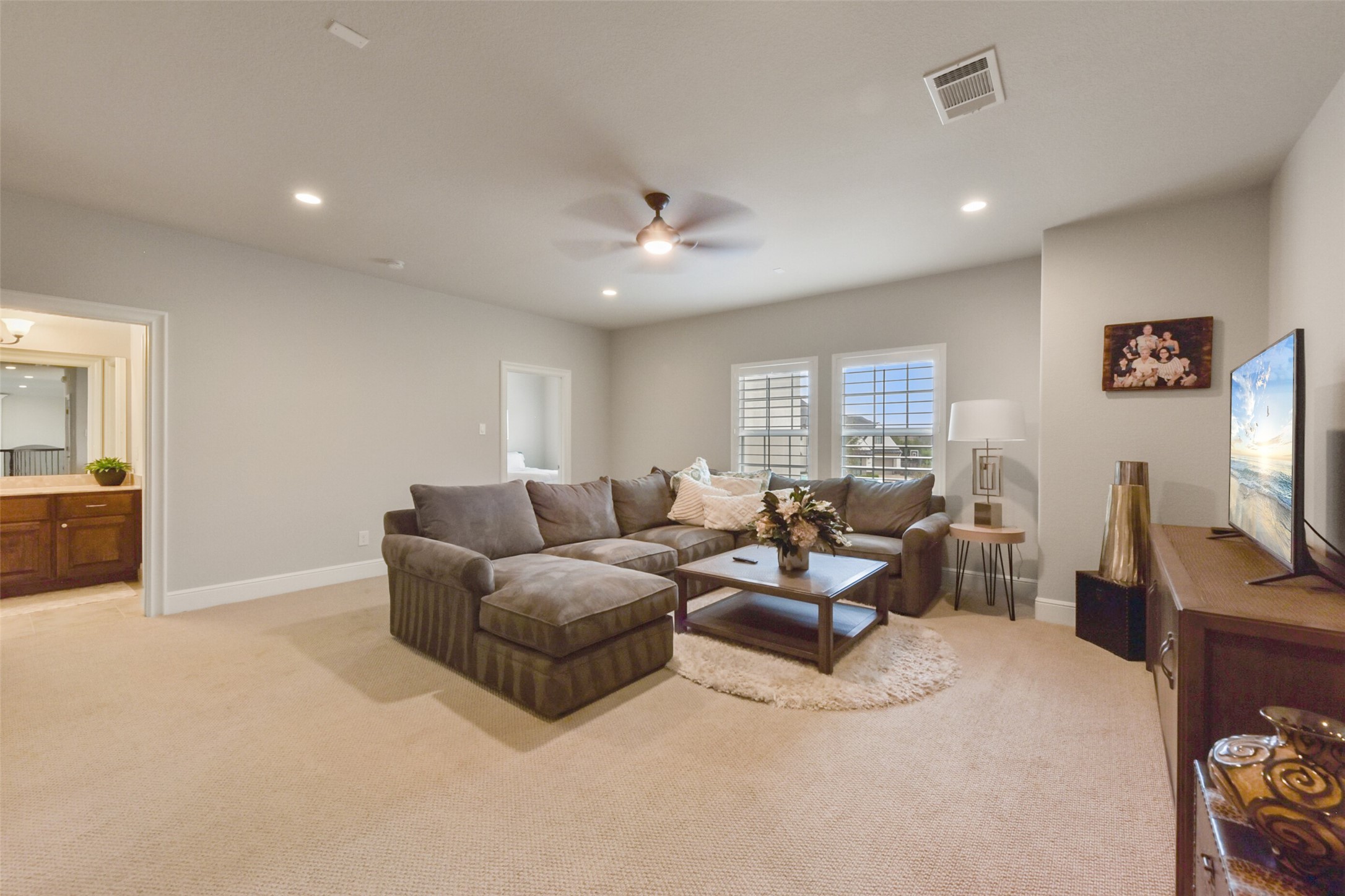 2810 Chester Knoll Court Property Photo 30
