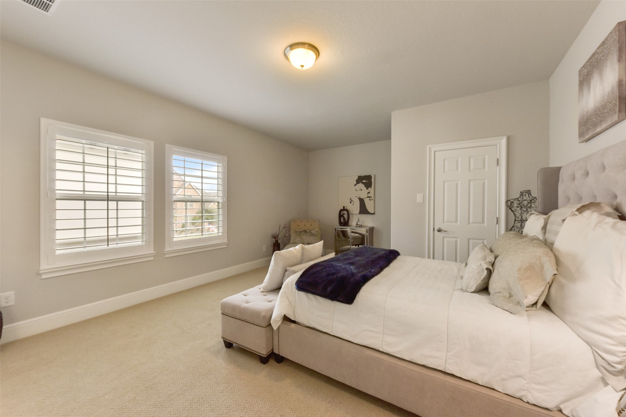 2810 Chester Knoll Court Property Photo 34