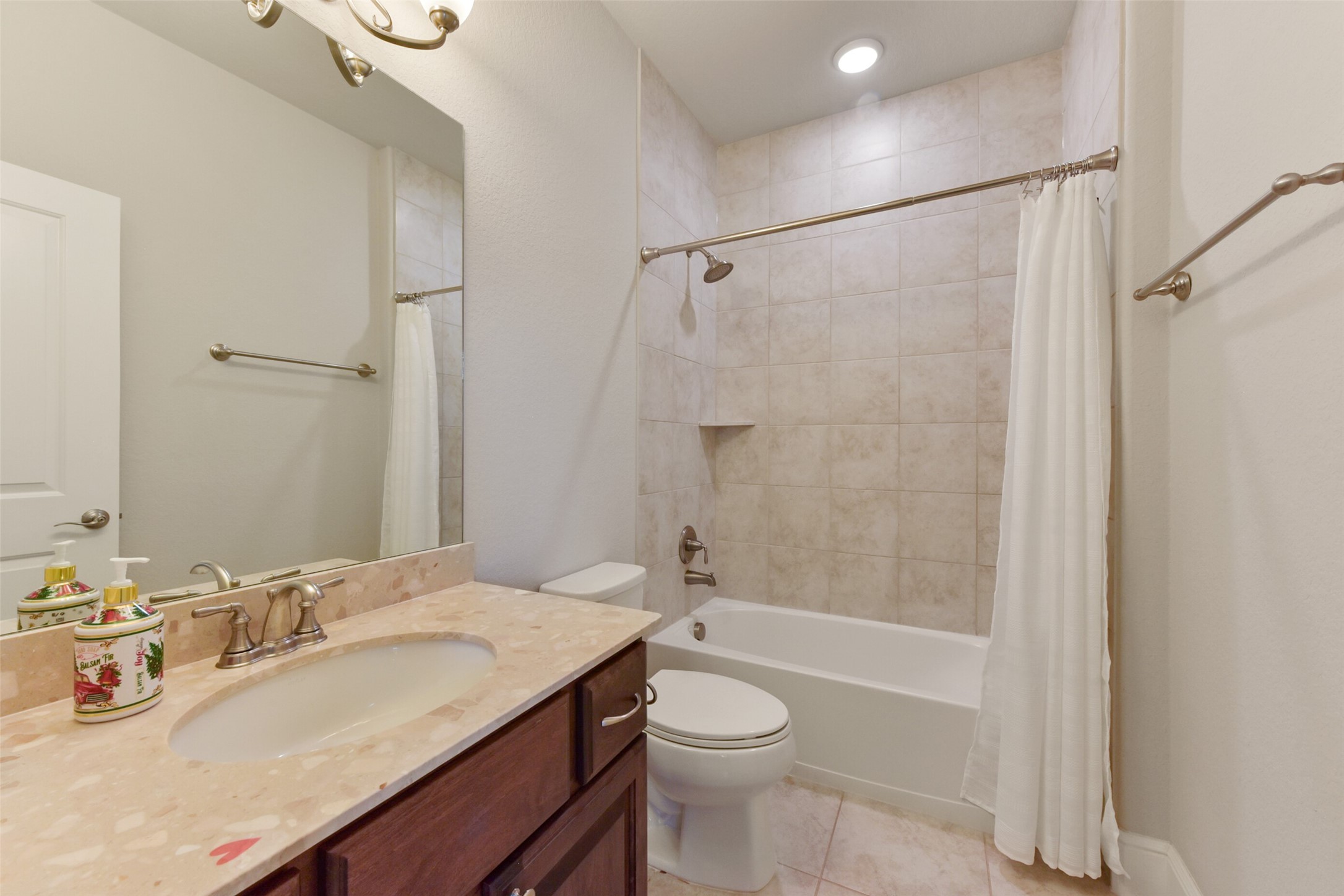 2810 Chester Knoll Court Property Photo 35