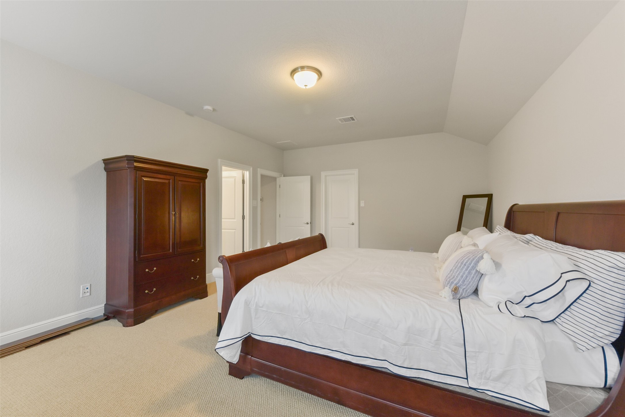 2810 Chester Knoll Court Property Photo 36