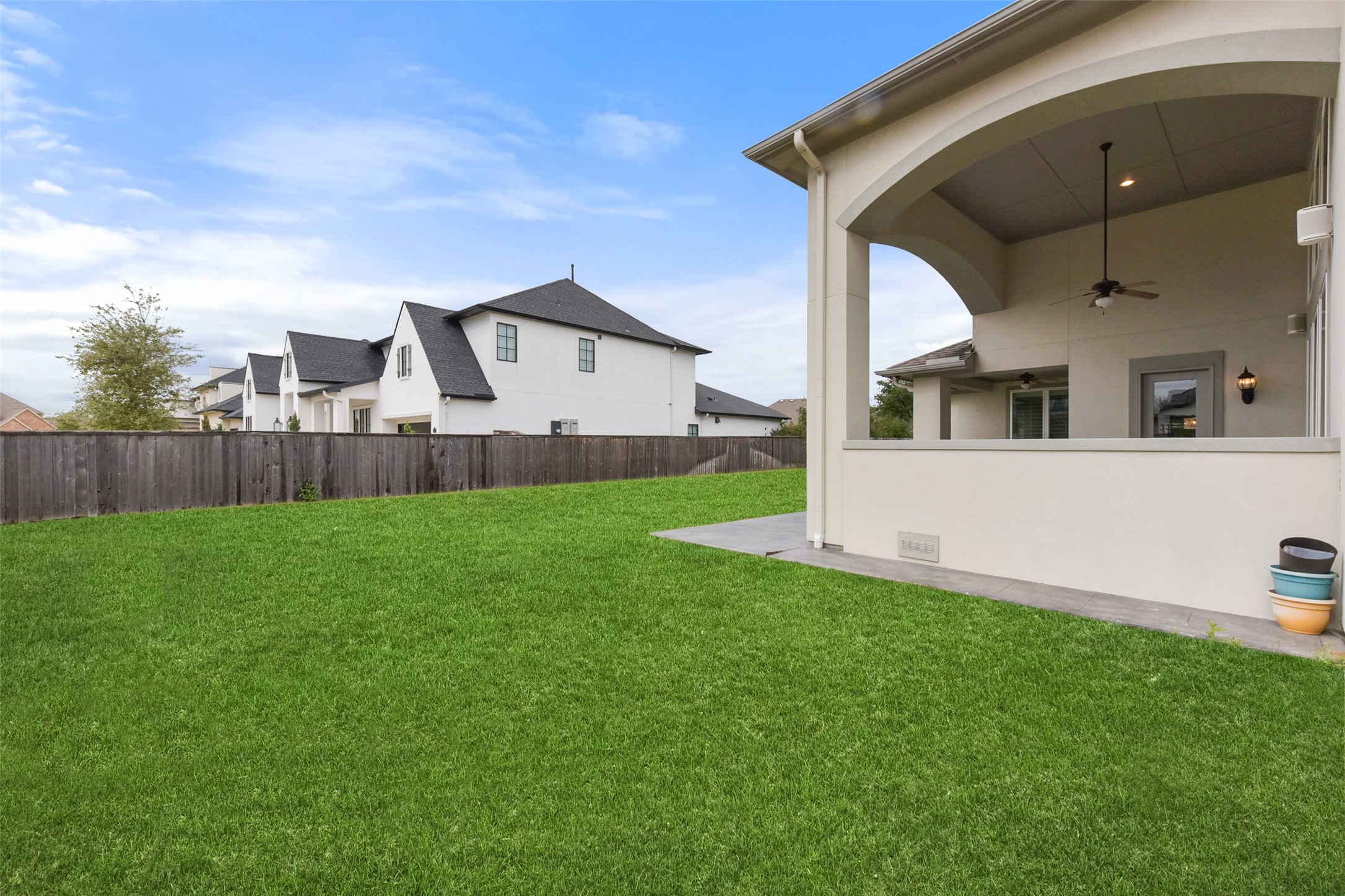 2810 Chester Knoll Court Property Photo 42