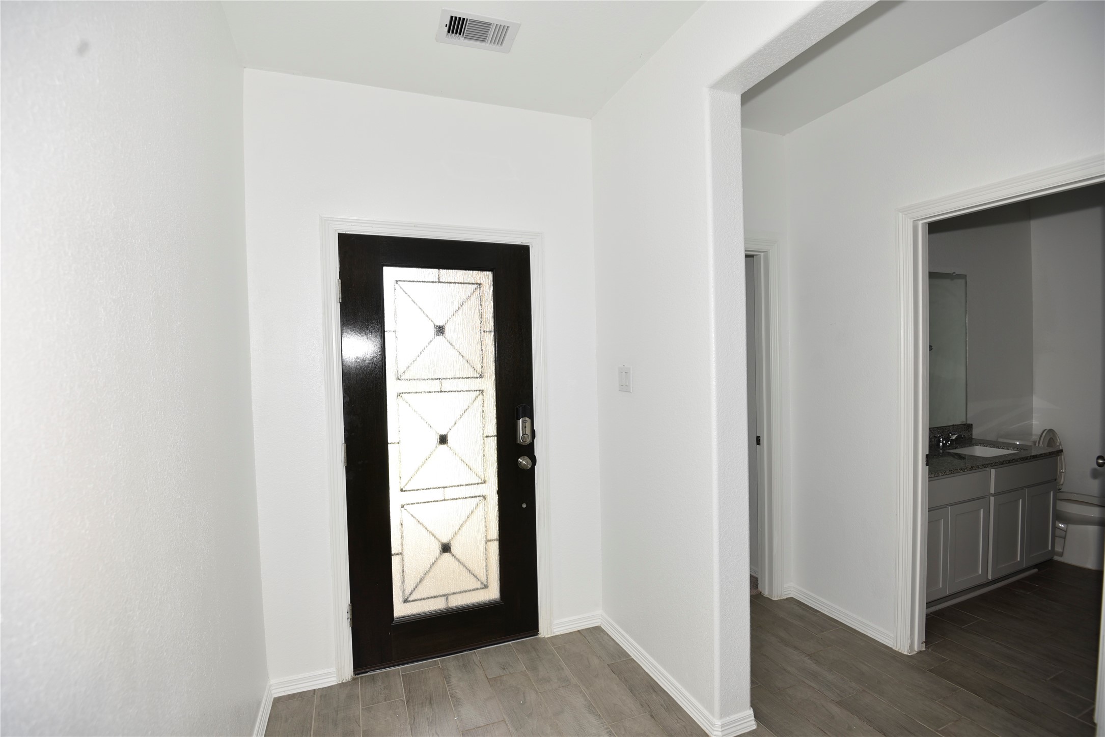 23006 Forebear Drive Property Photo 3